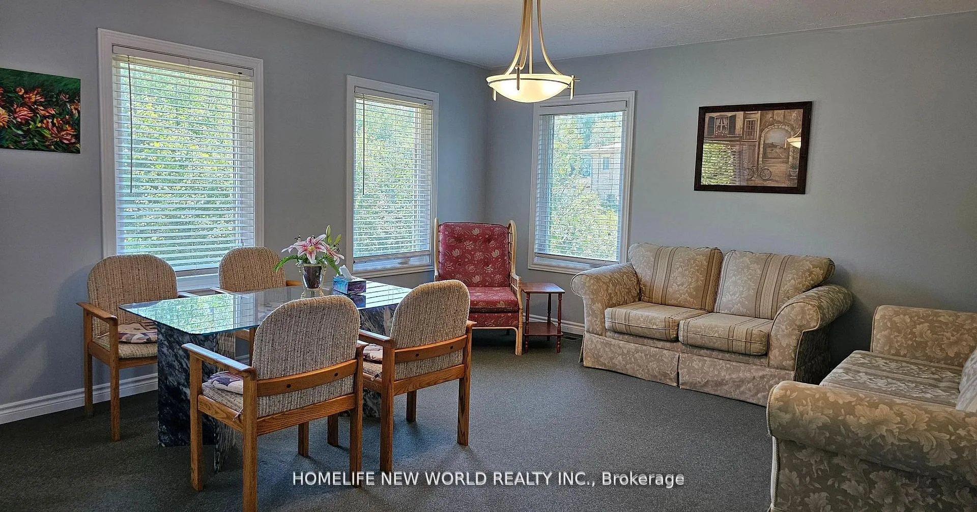 Photo 13 of 20 Potts Lane, Scugog, Rural Scugog — HOMEH