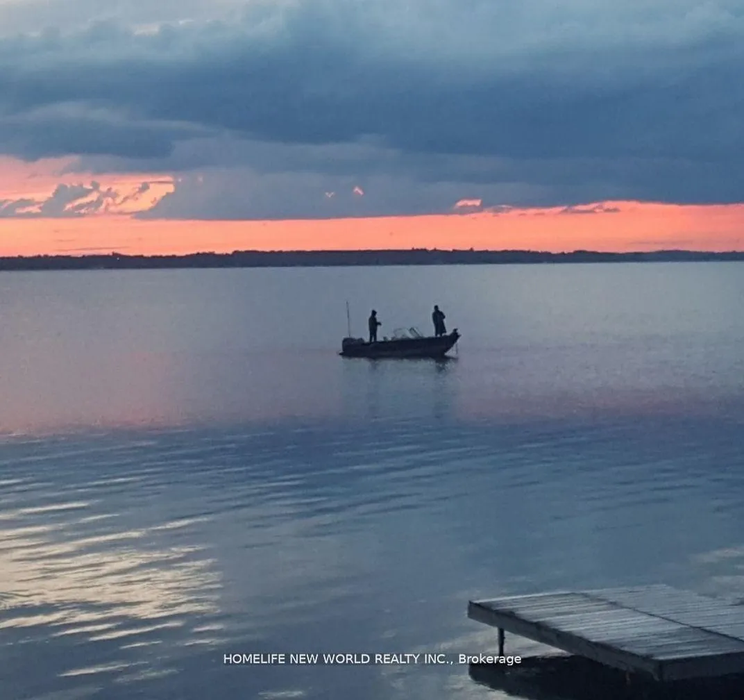 Photo 20 of 20 Potts Lane, Scugog, Rural Scugog — HOMEH