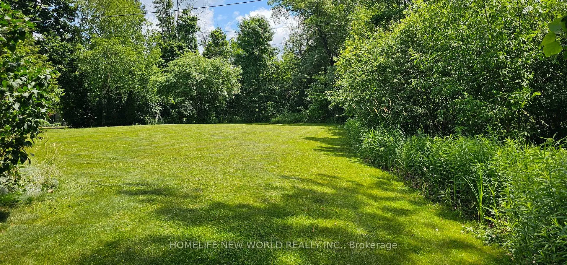 Photo 26 of 20 Potts Lane, Scugog, Rural Scugog — HOMEH