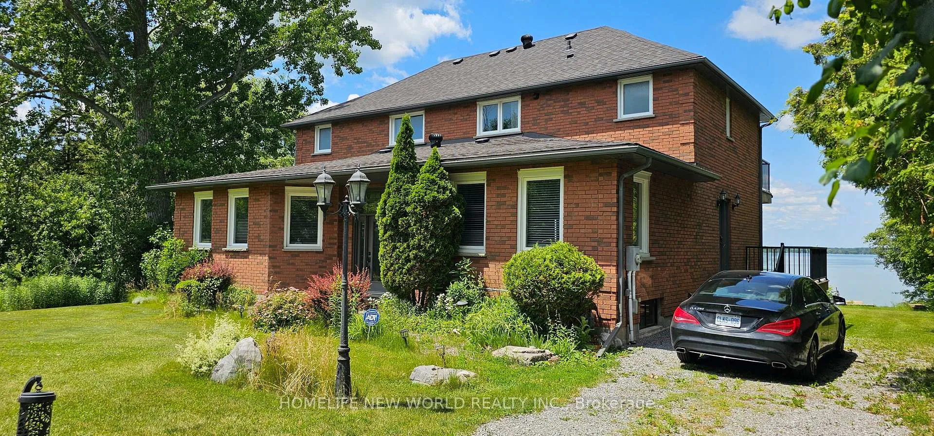 Photo 28 of 20 Potts Lane, Scugog, Rural Scugog — HOMEH