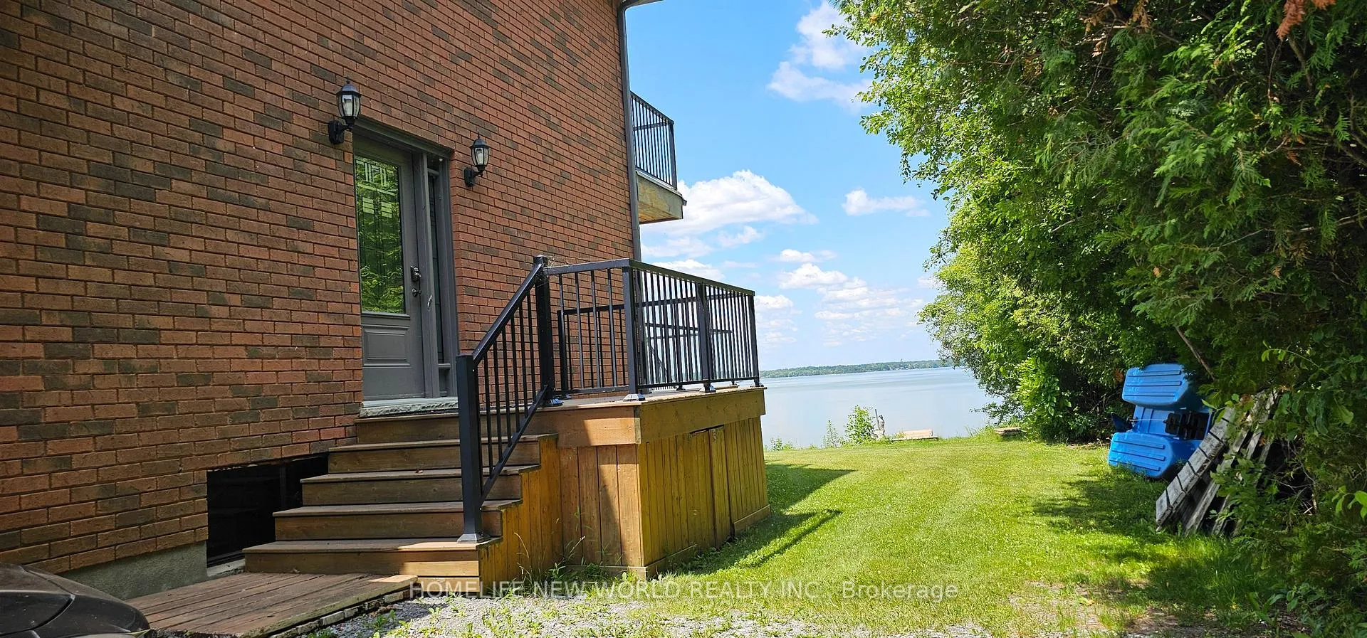 Photo 29 of 20 Potts Lane, Scugog, Rural Scugog — HOMEH