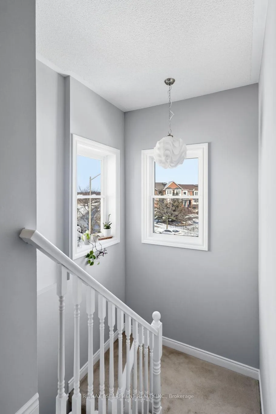 Photo 24 of 5123 Dryden Avenue, Burlington, Orchard — HOMEH
