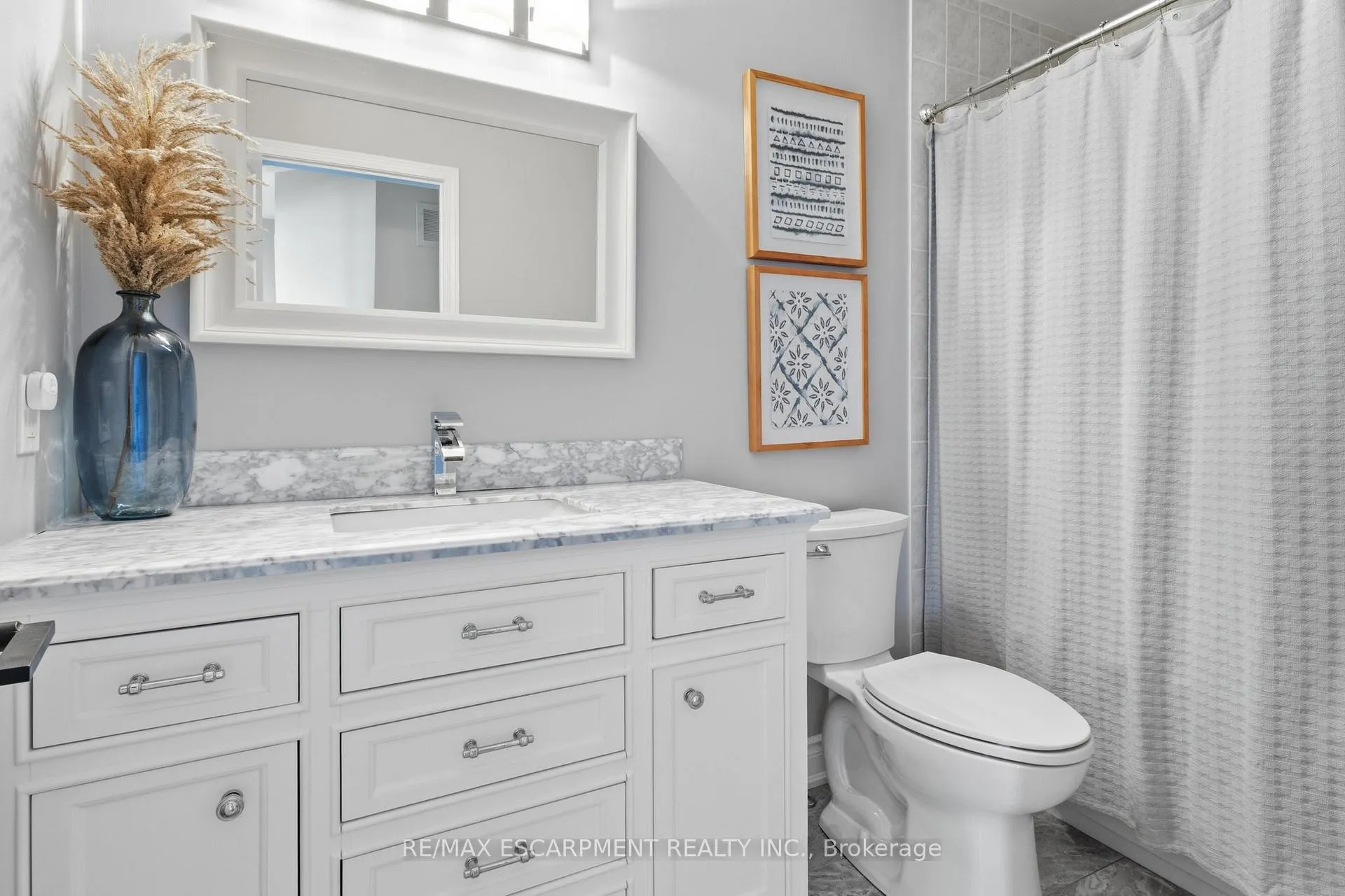 Photo 31 of 5123 Dryden Avenue, Burlington, Orchard — HOMEH