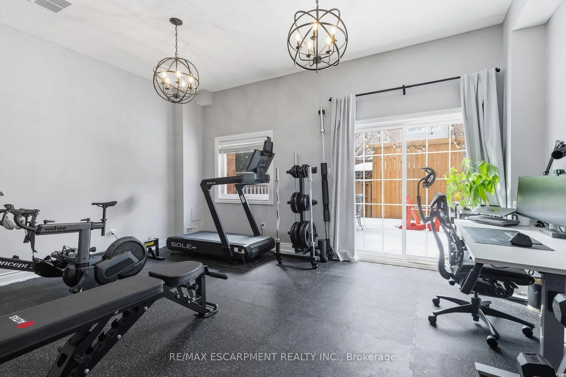 Photo 34 of 5123 Dryden Avenue, Burlington, Orchard — HOMEH