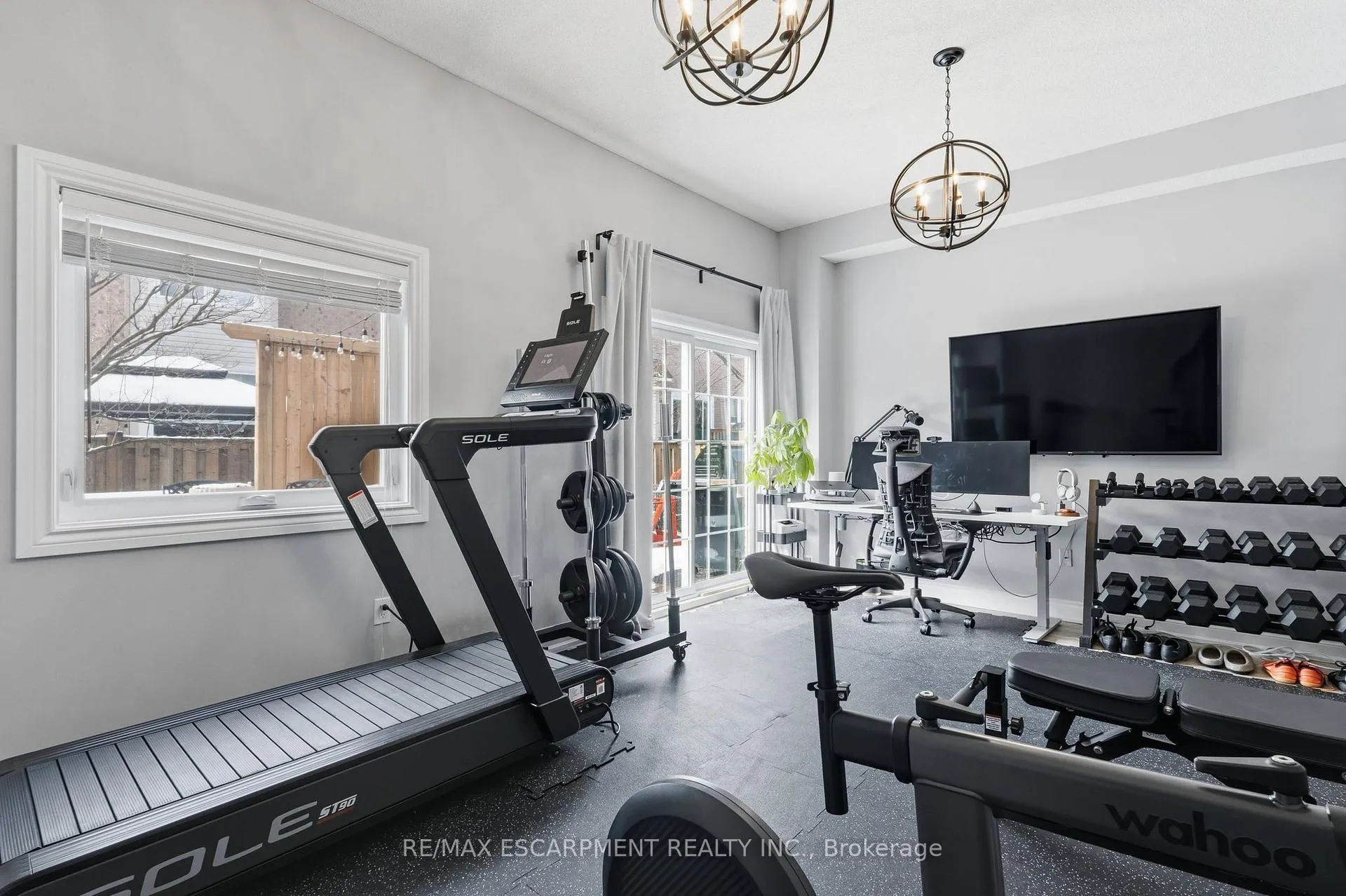 Photo 35 of 5123 Dryden Avenue, Burlington, Orchard — HOMEH