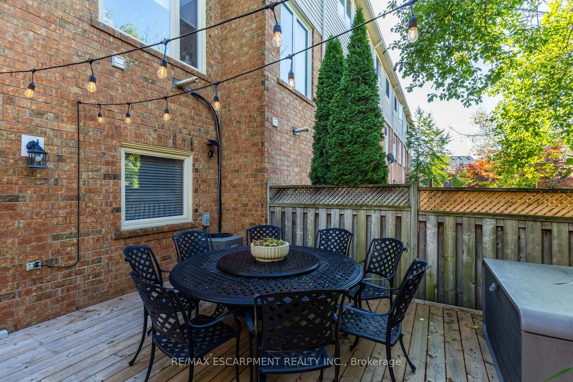 Photo 45 of 5123 Dryden Avenue, Burlington, Orchard — HOMEH