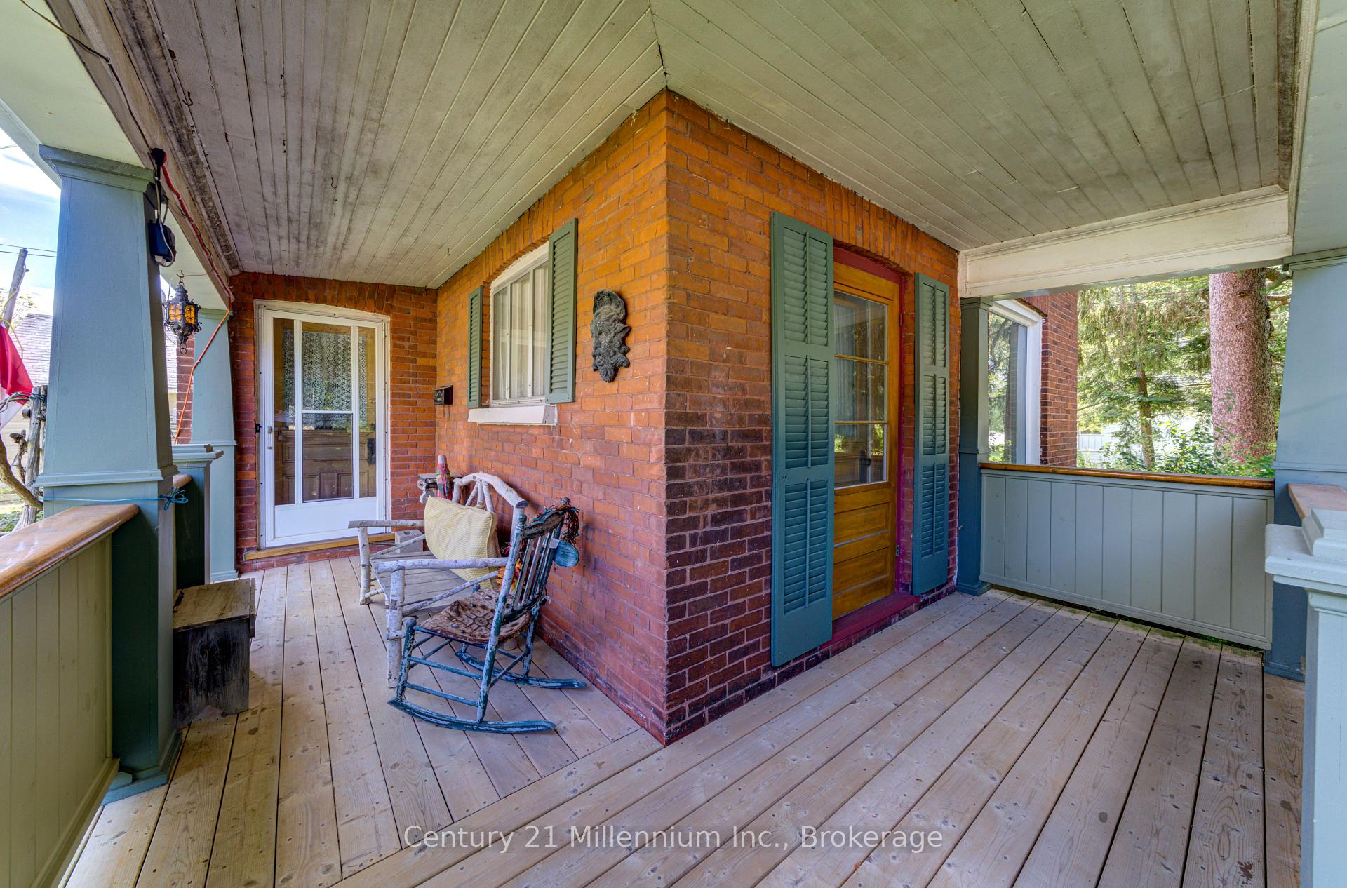 Photo 6 of 47 Pearson Street, Meaford — HOMEH