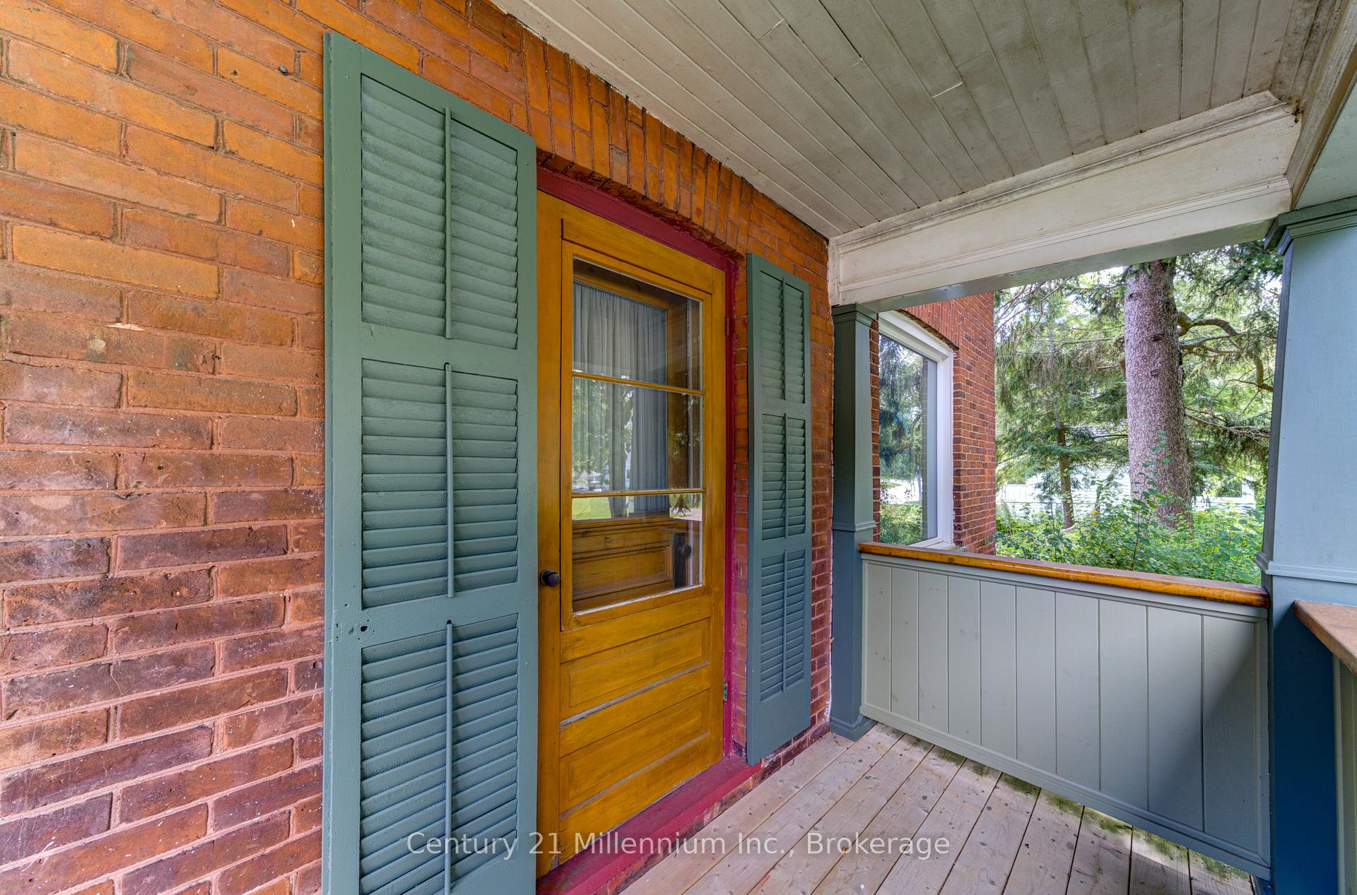 Photo 7 of 47 Pearson Street, Meaford — HOMEH
