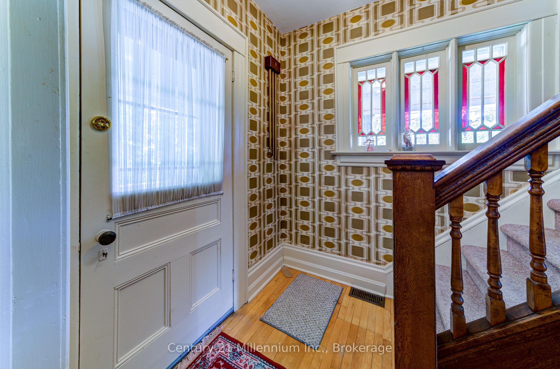 Photo 9 of 47 Pearson Street, Meaford — HOMEH