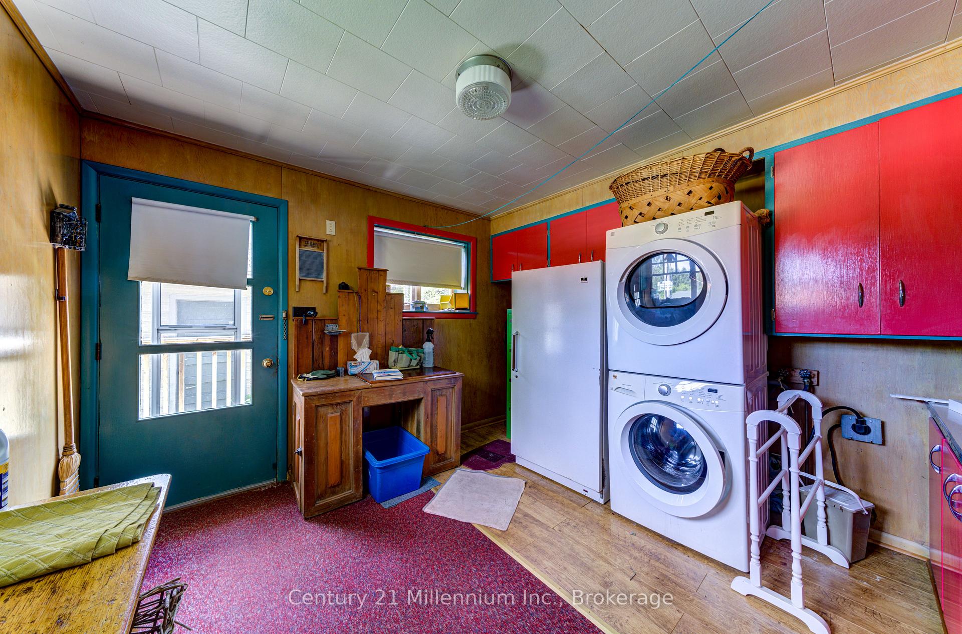 Photo 18 of 47 Pearson Street, Meaford — HOMEH