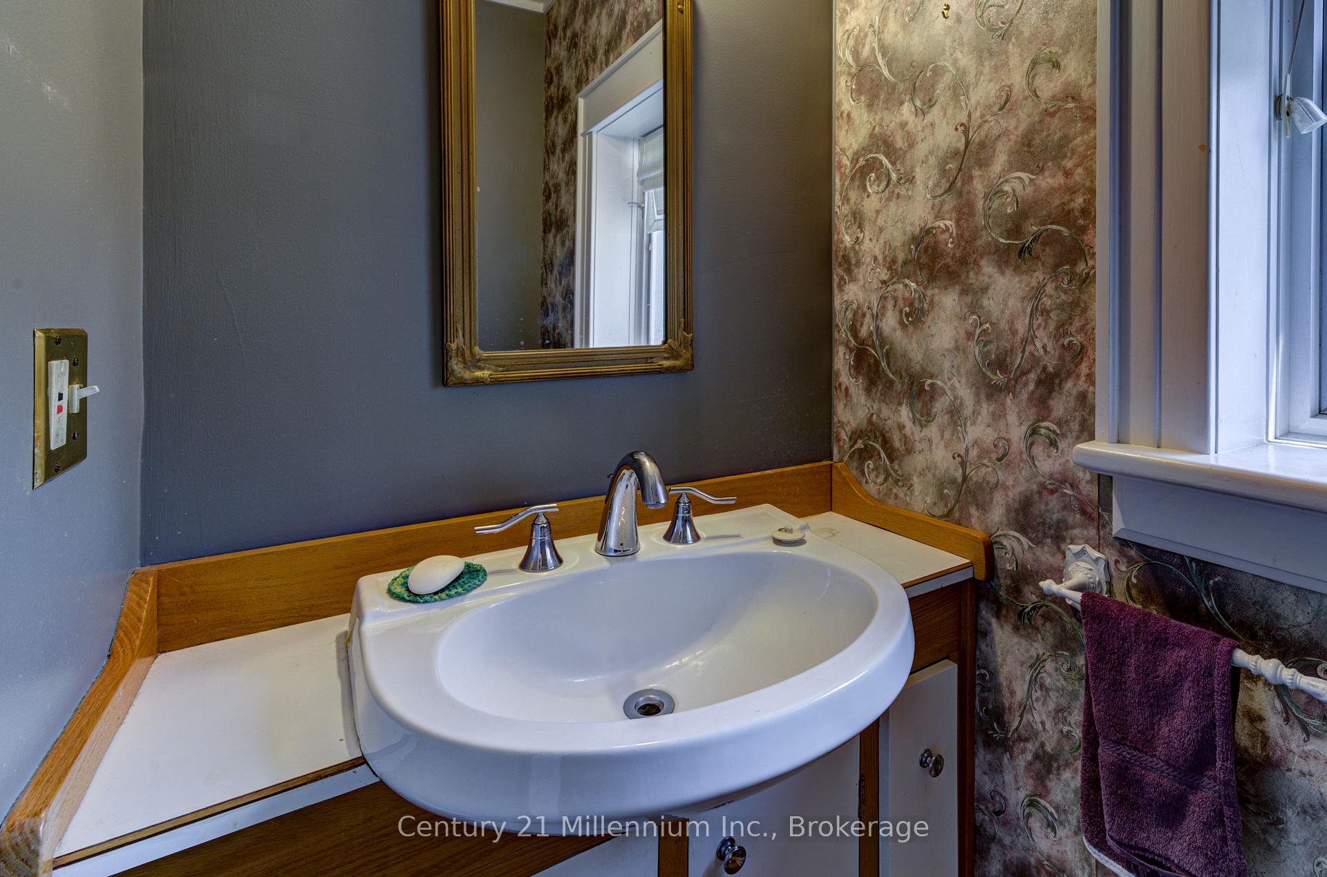 Photo 19 of 47 Pearson Street, Meaford — HOMEH