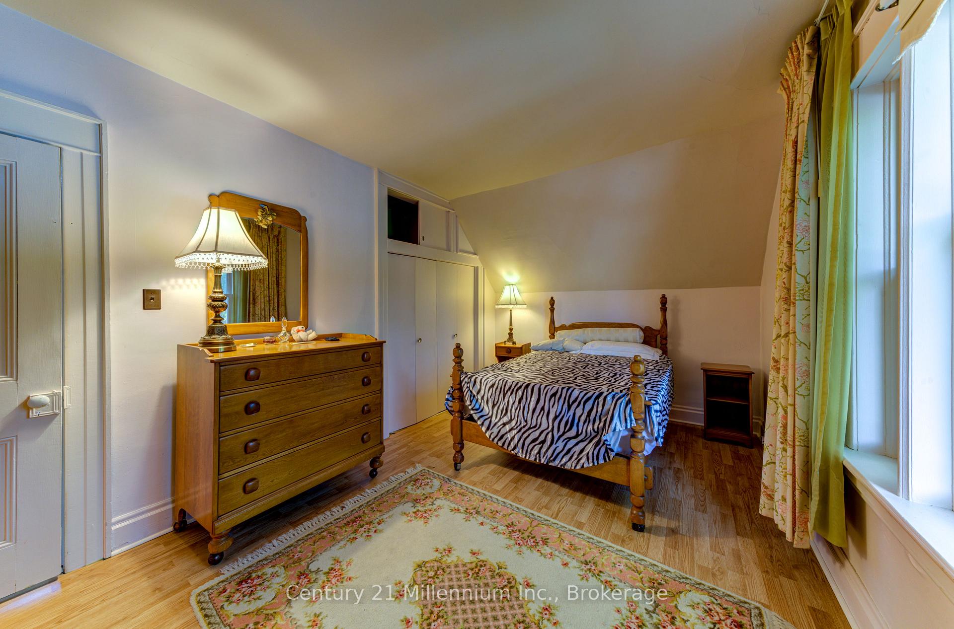 Photo 20 of 47 Pearson Street, Meaford — HOMEH