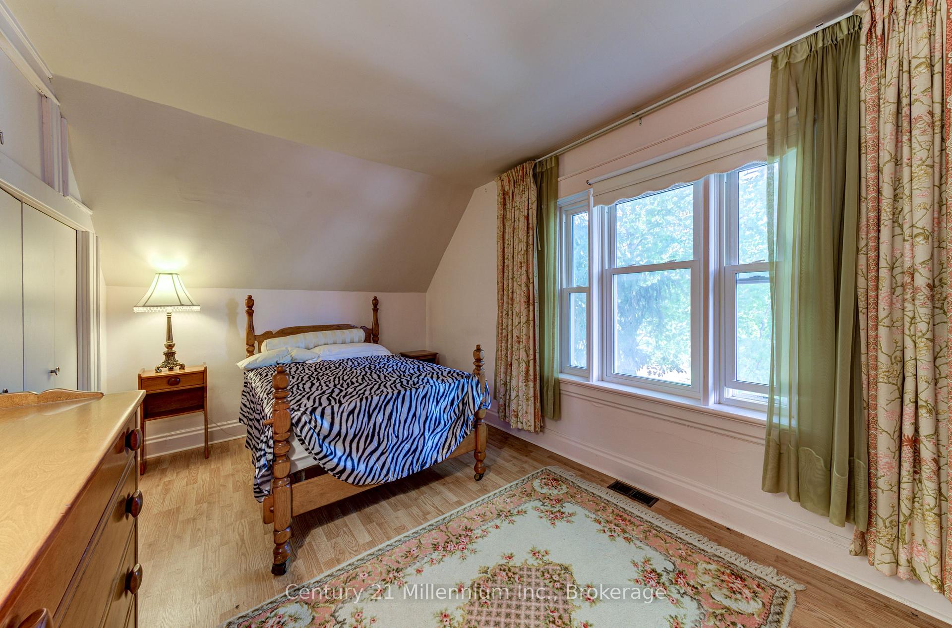 Photo 21 of 47 Pearson Street, Meaford — HOMEH