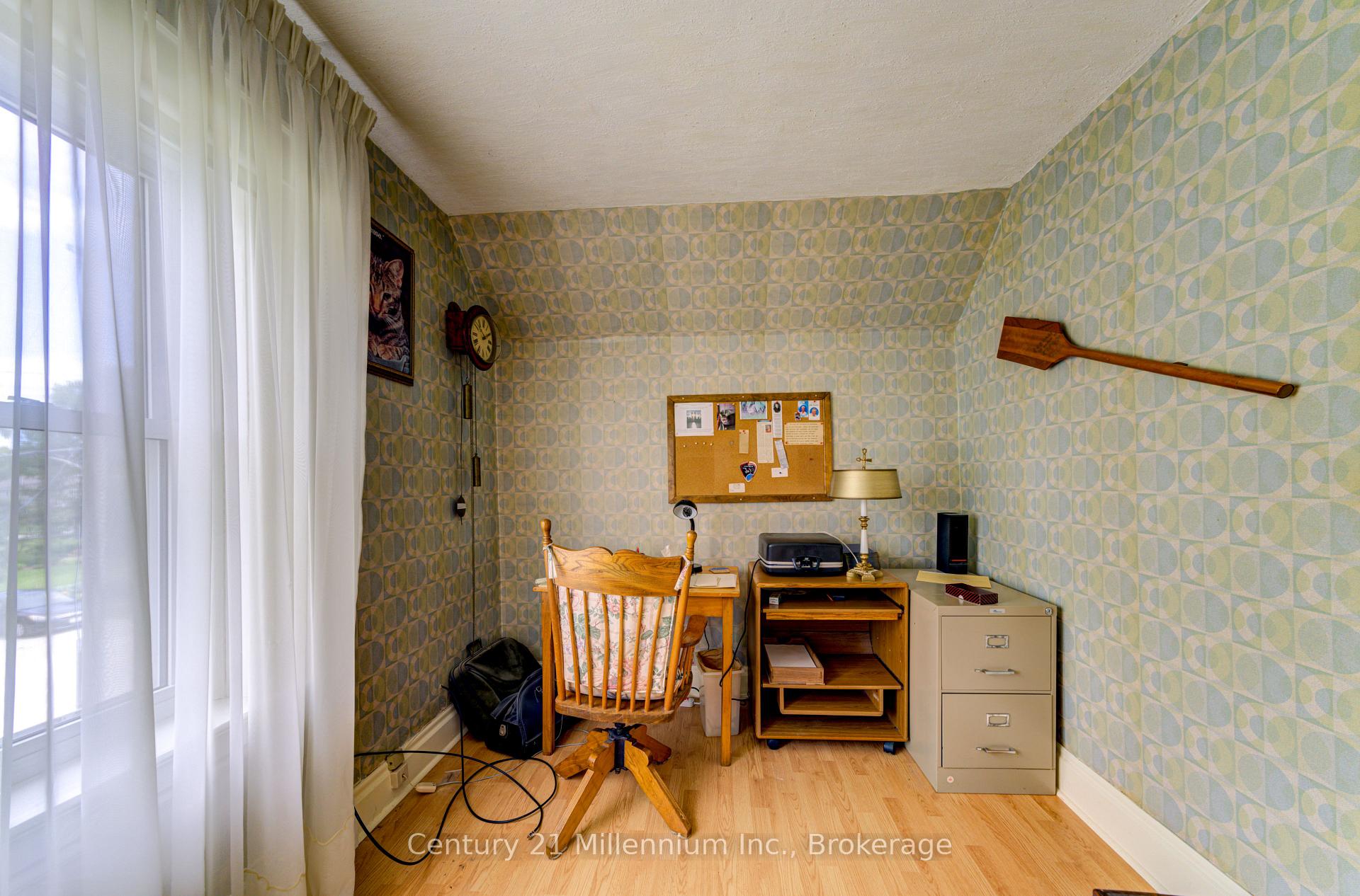 Photo 23 of 47 Pearson Street, Meaford — HOMEH