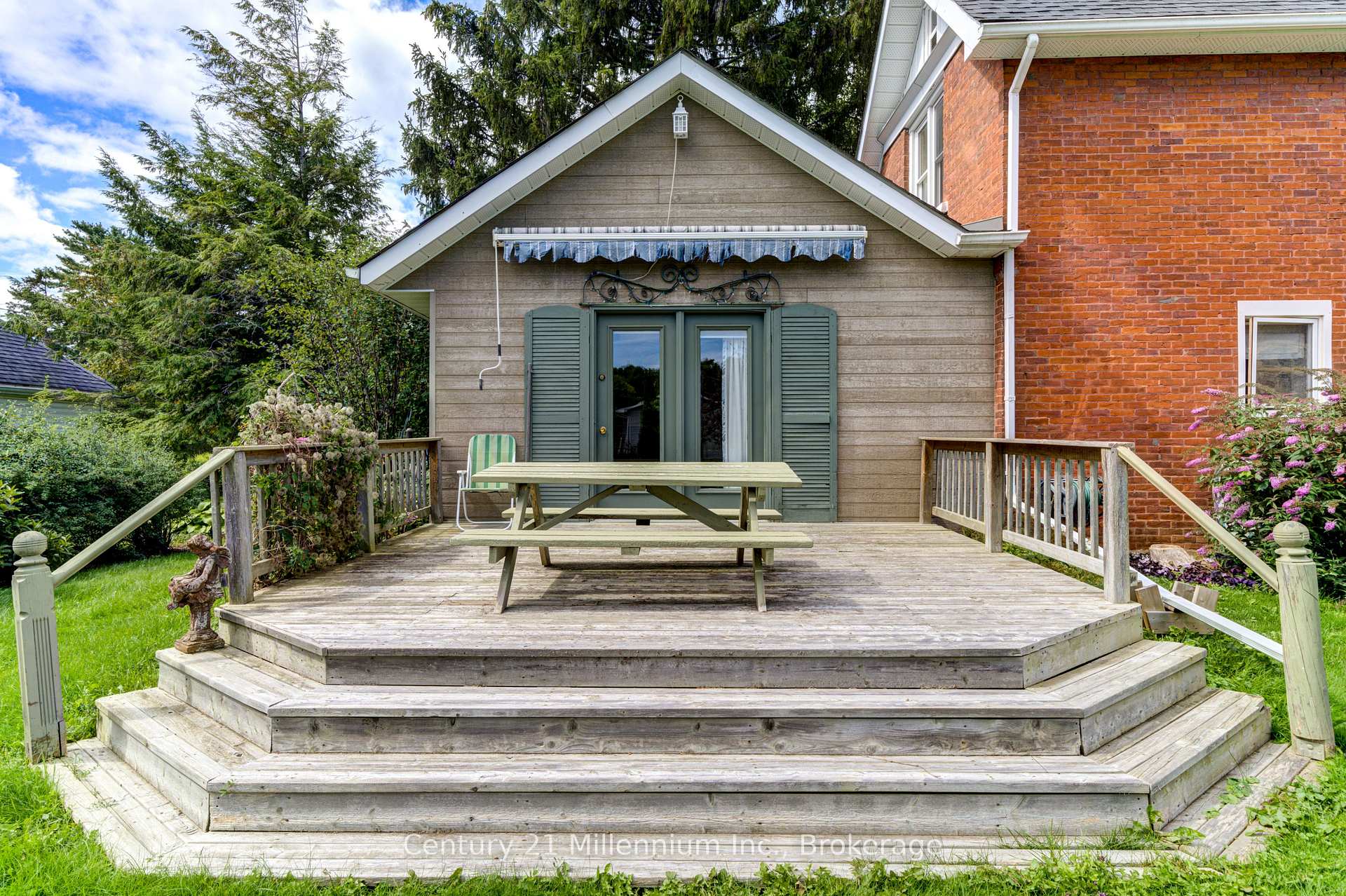 Photo 29 of 47 Pearson Street, Meaford — HOMEH