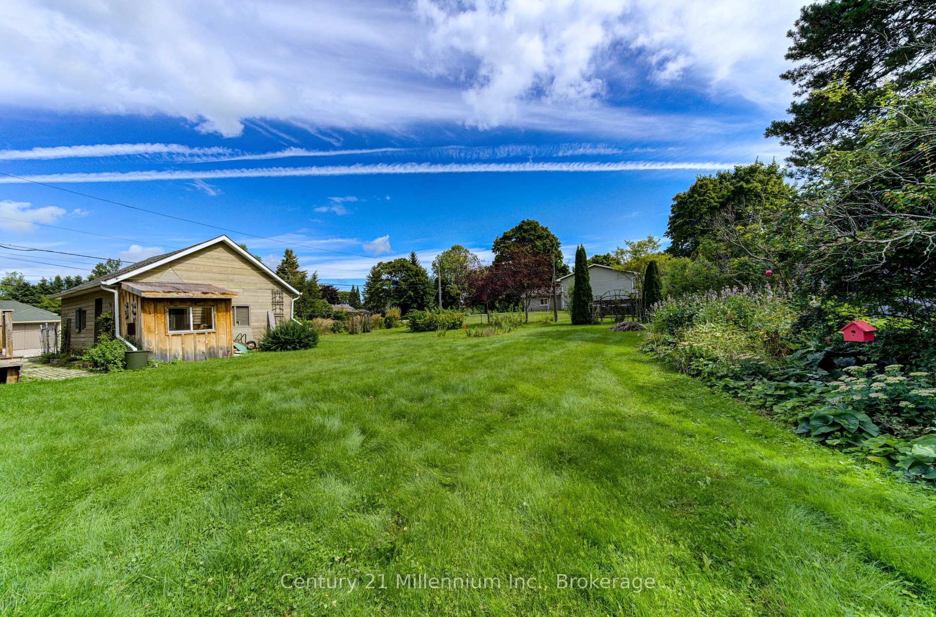 Photo 34 of 47 Pearson Street, Meaford — HOMEH