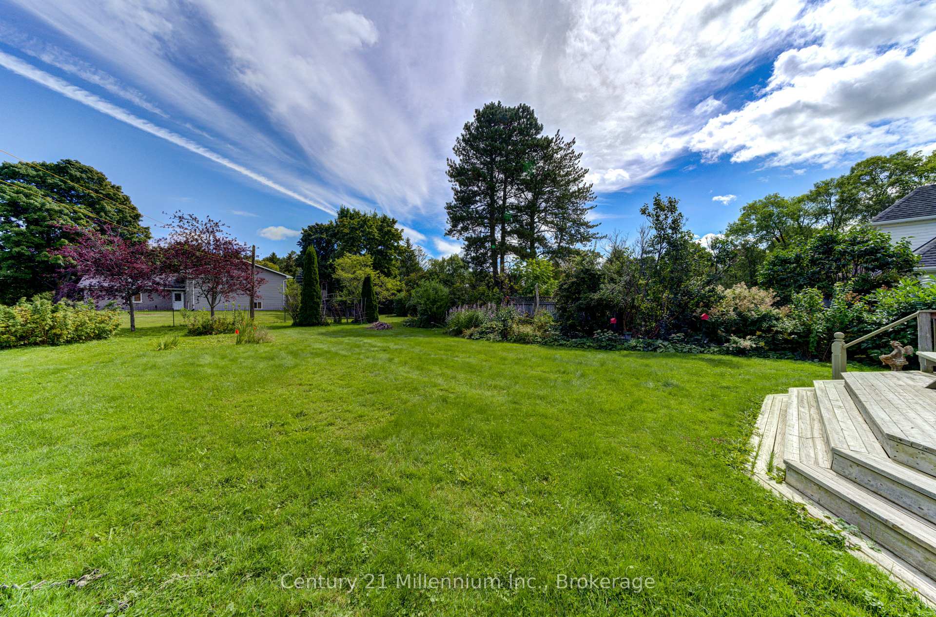 Photo 35 of 47 Pearson Street, Meaford — HOMEH