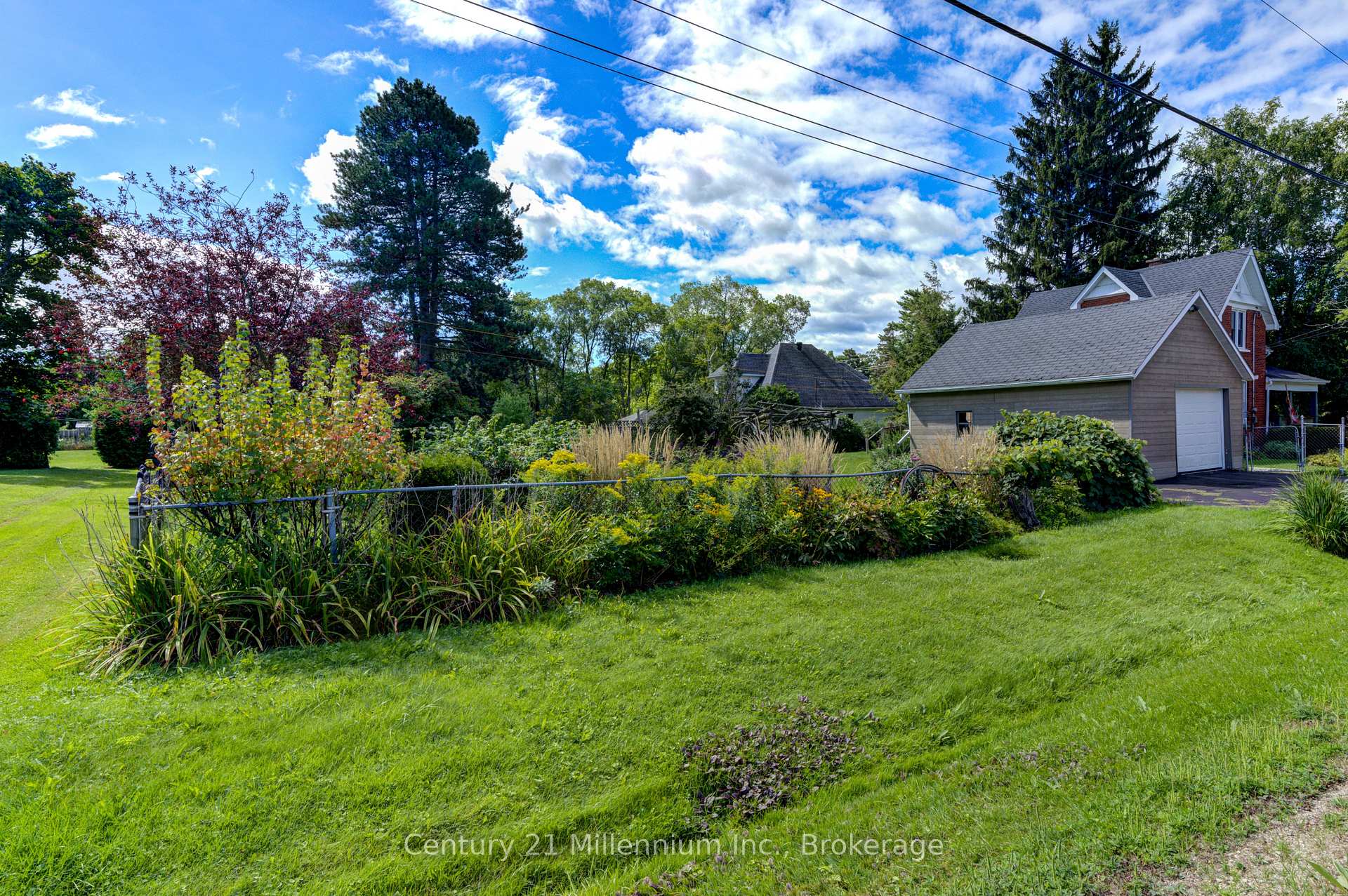 Photo 38 of 47 Pearson Street, Meaford — HOMEH
