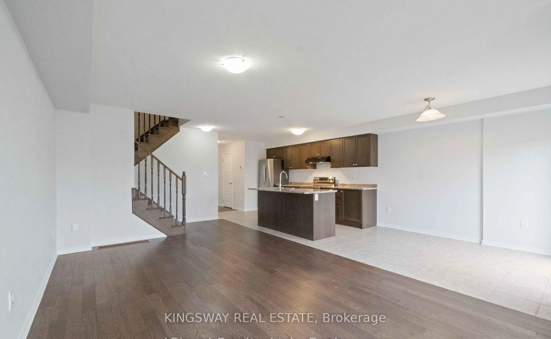 Photo 7 of 17 Armes Street, Hamilton, Binbrook — HOMEH