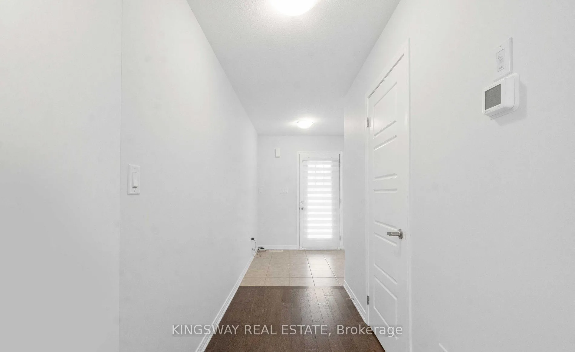 Photo 14 of 17 Armes Street, Hamilton, Binbrook — HOMEH