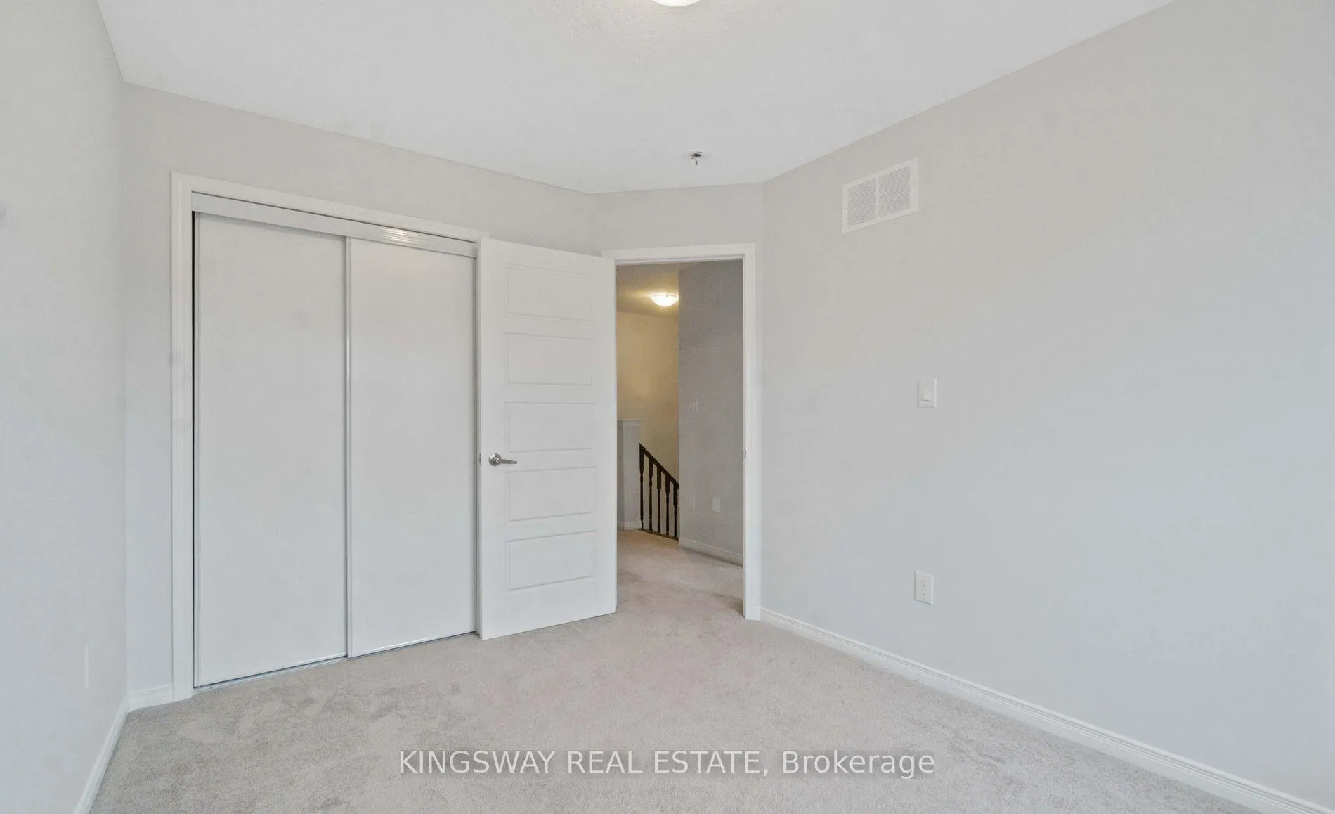 Photo 16 of 17 Armes Street, Hamilton, Binbrook — HOMEH