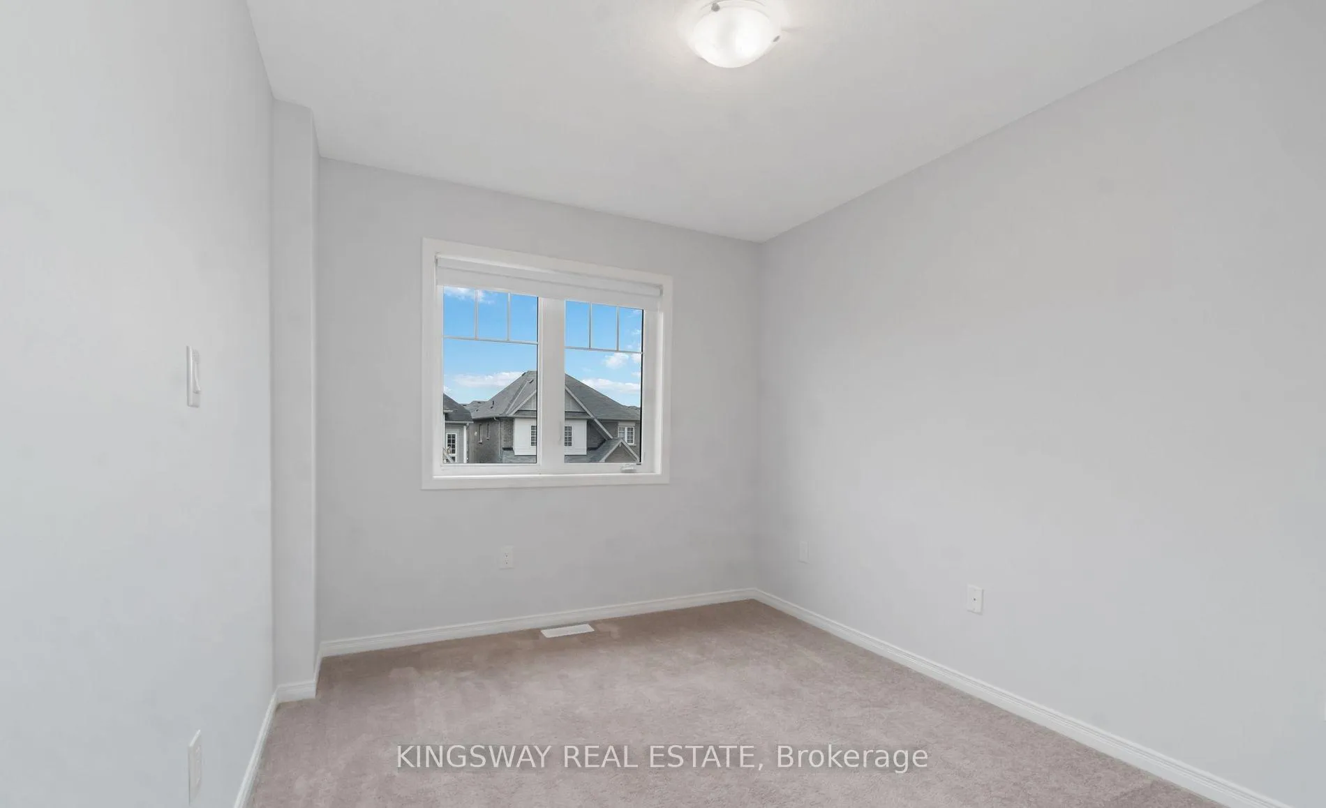 Photo 18 of 17 Armes Street, Hamilton, Binbrook — HOMEH