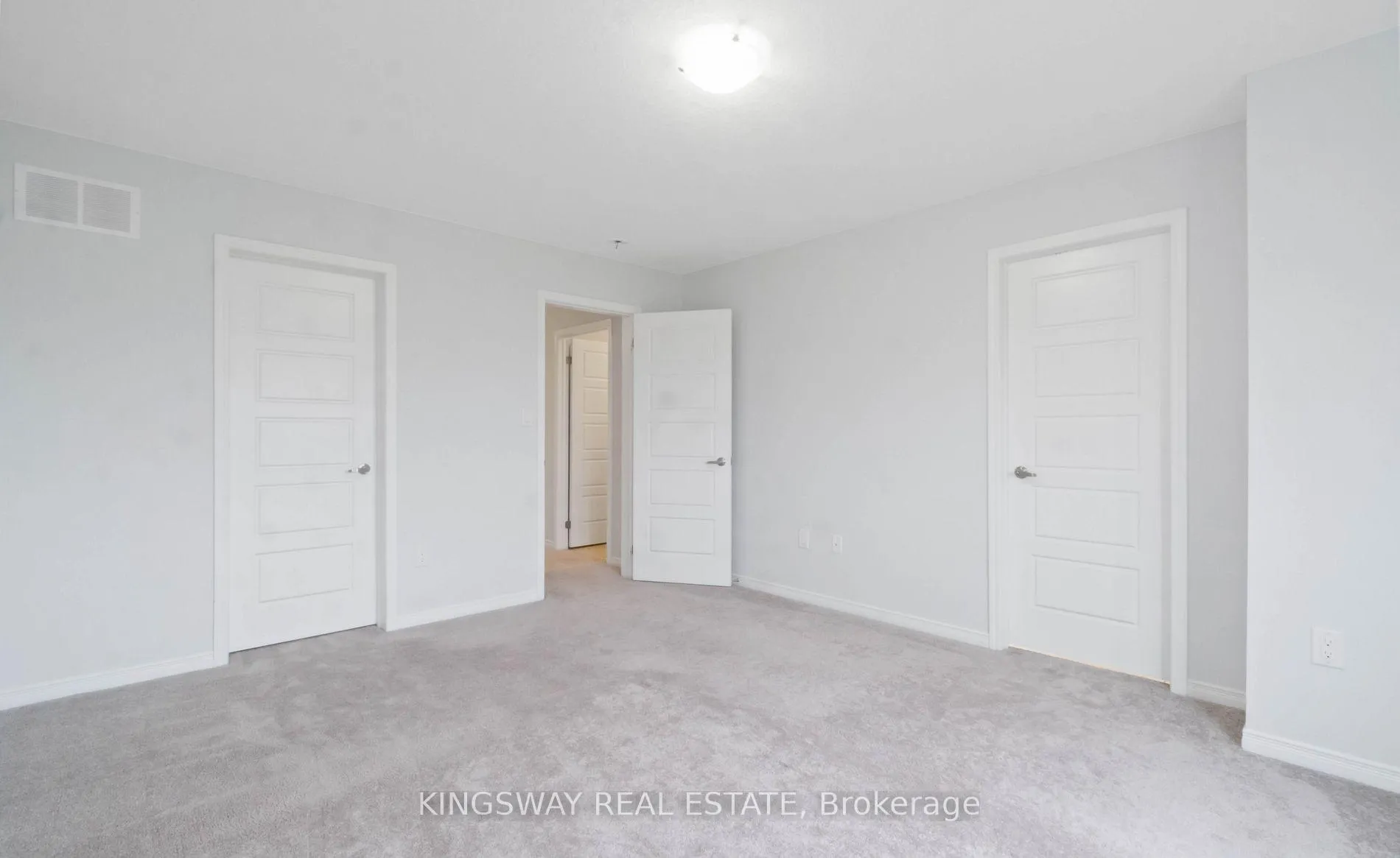 Photo 21 of 17 Armes Street, Hamilton, Binbrook — HOMEH