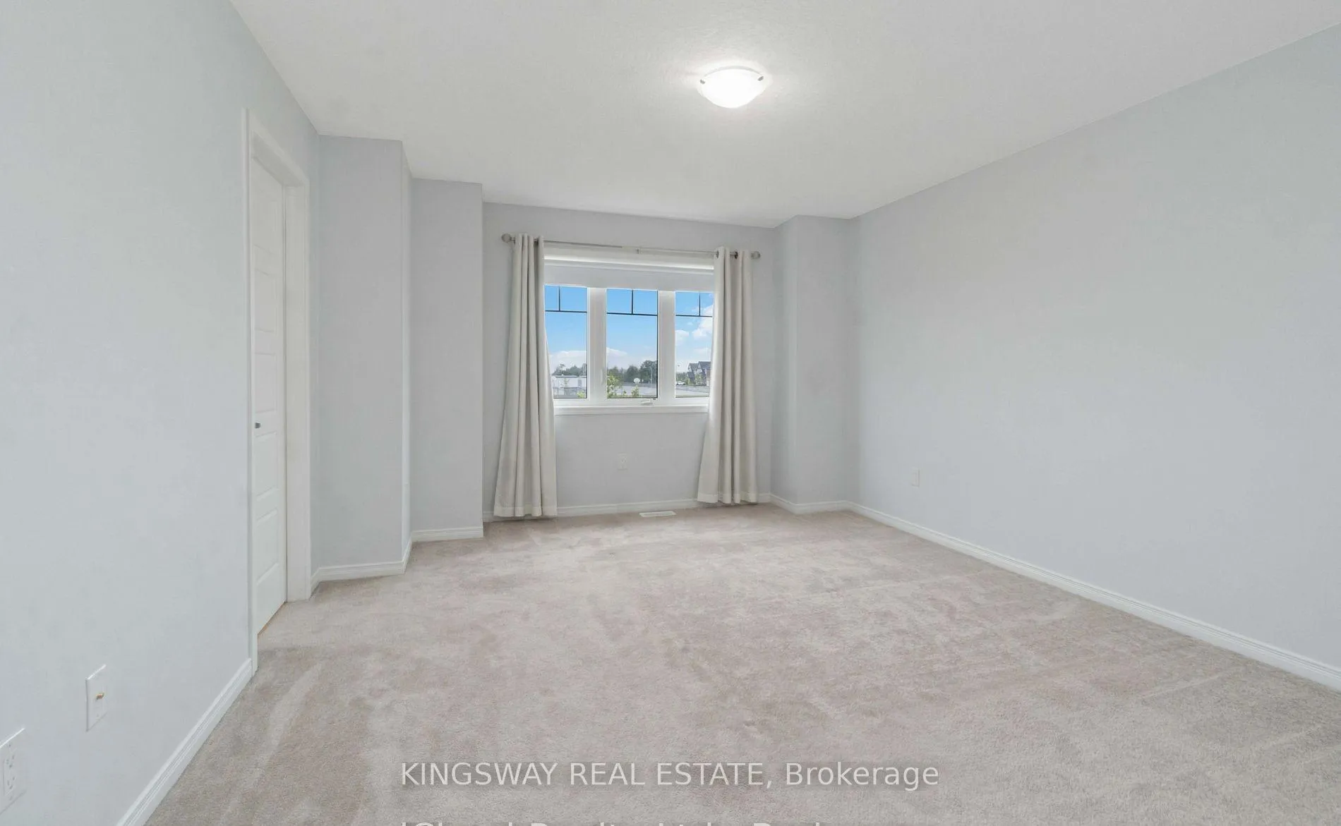 Photo 22 of 17 Armes Street, Hamilton, Binbrook — HOMEH