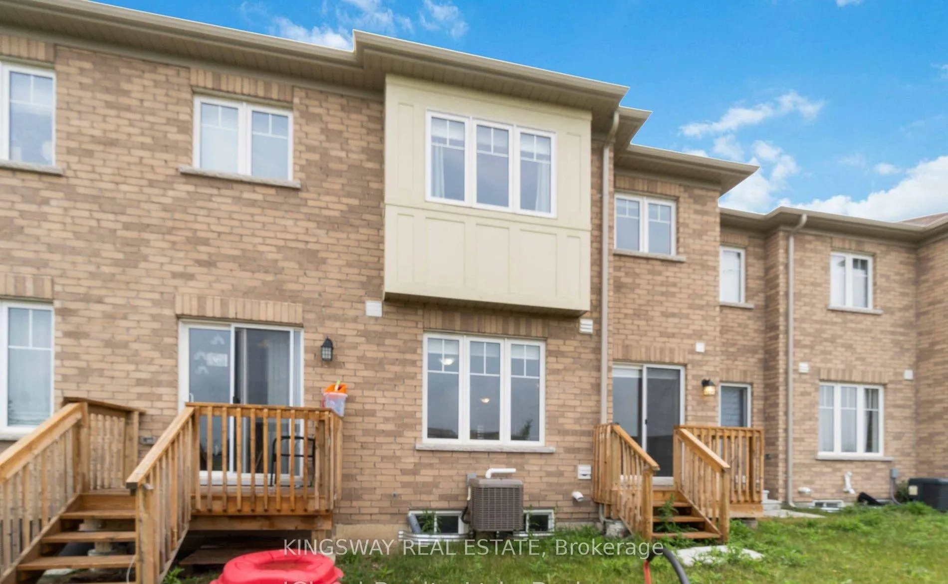 Photo 24 of 17 Armes Street, Hamilton, Binbrook — HOMEH
