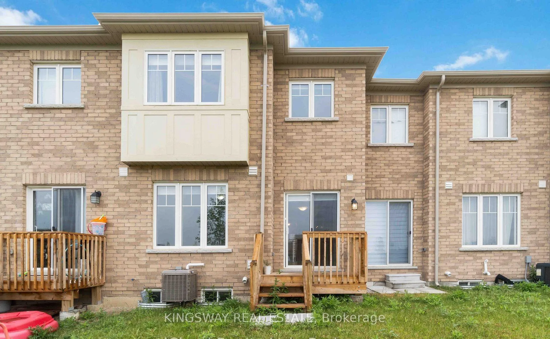 Photo 25 of 17 Armes Street, Hamilton, Binbrook — HOMEH