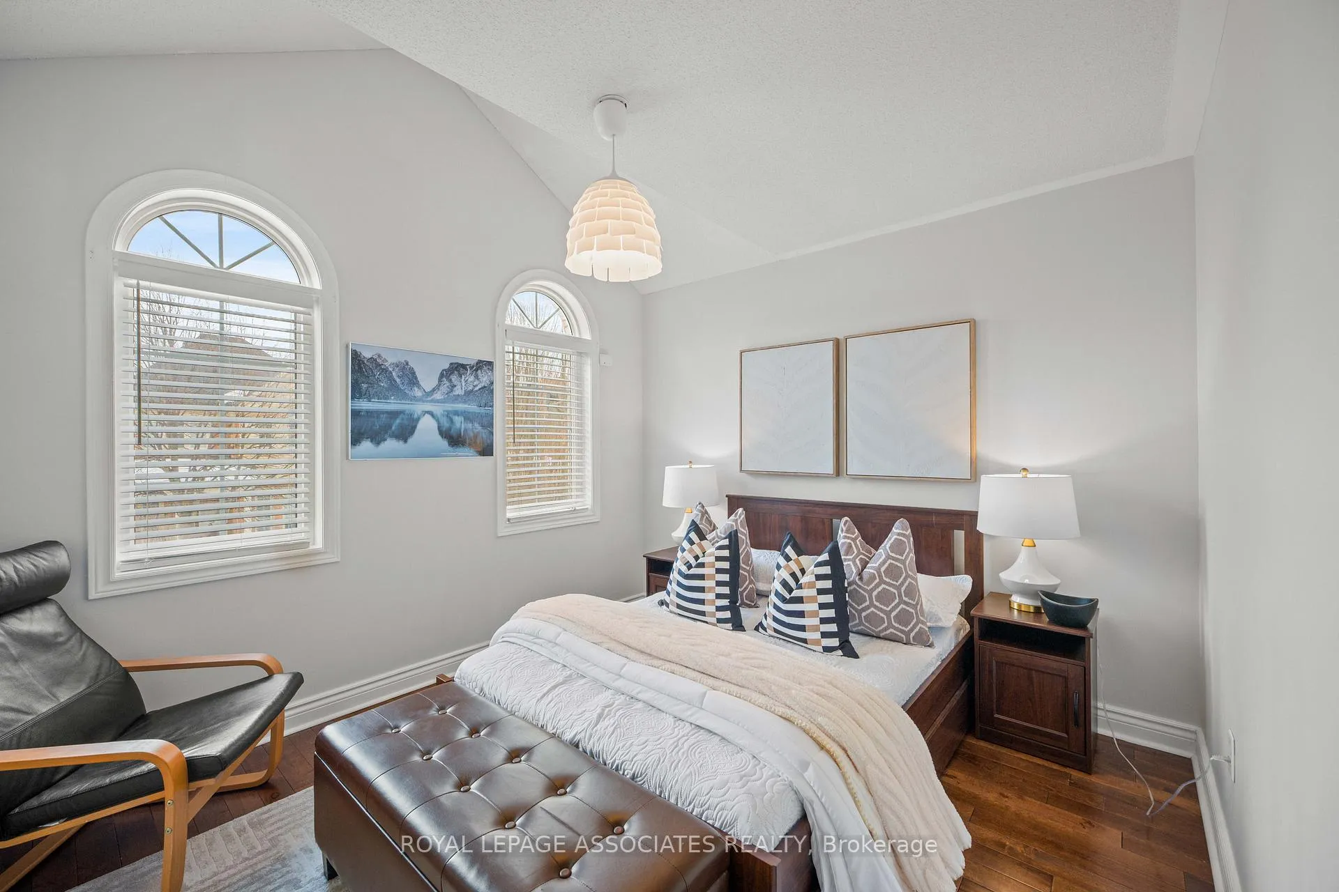 Photo 21 of 33 Evaridge Drive, Markham, Cornell — HOMEH