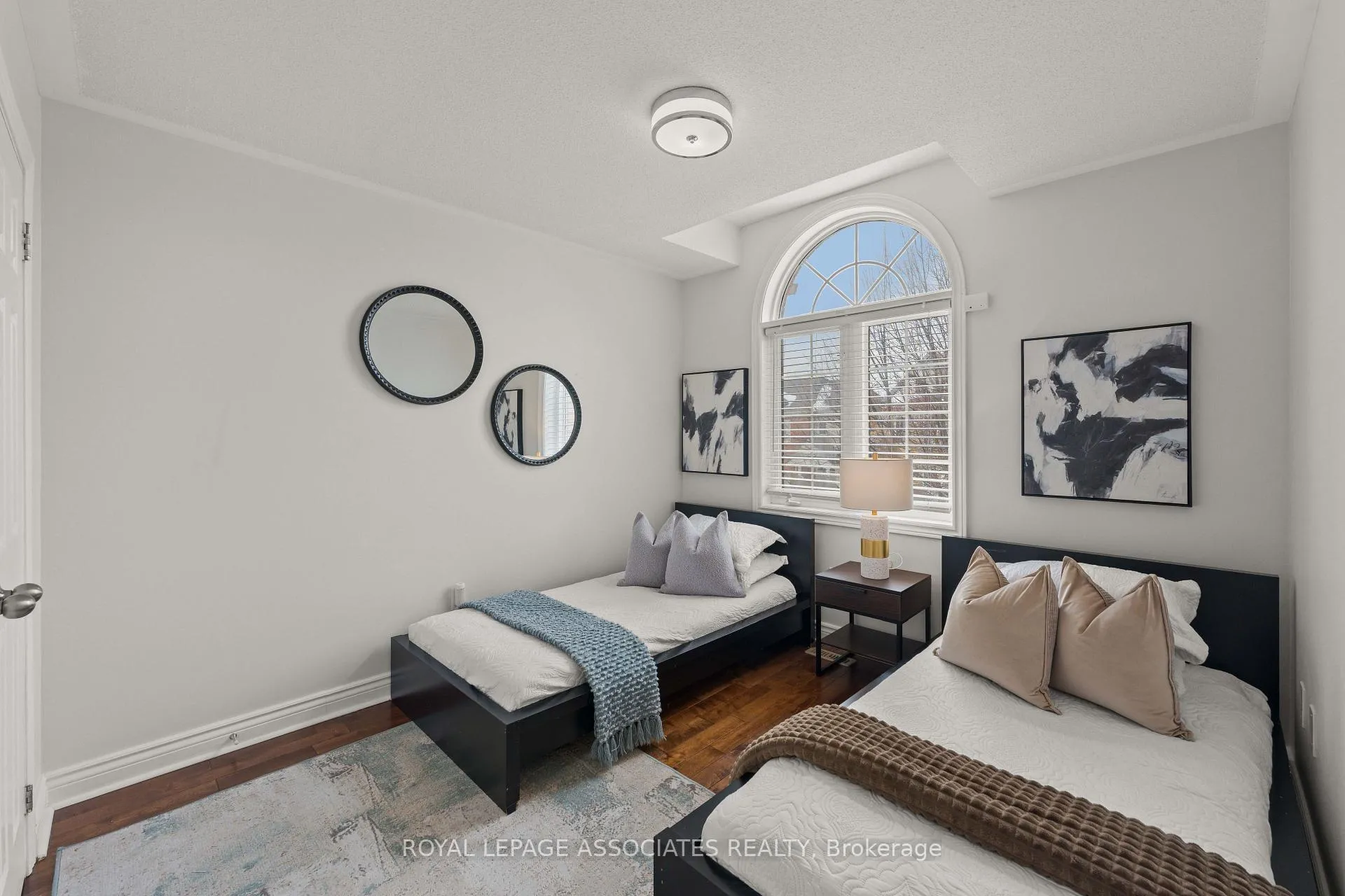 Photo 23 of 33 Evaridge Drive, Markham, Cornell — HOMEH