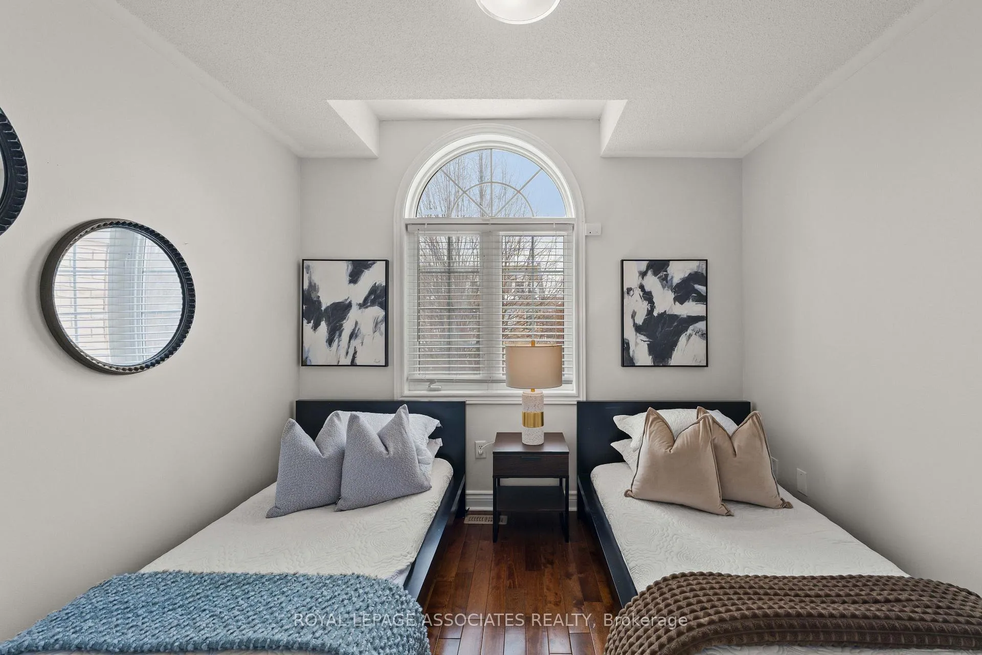 Photo 24 of 33 Evaridge Drive, Markham, Cornell — HOMEH