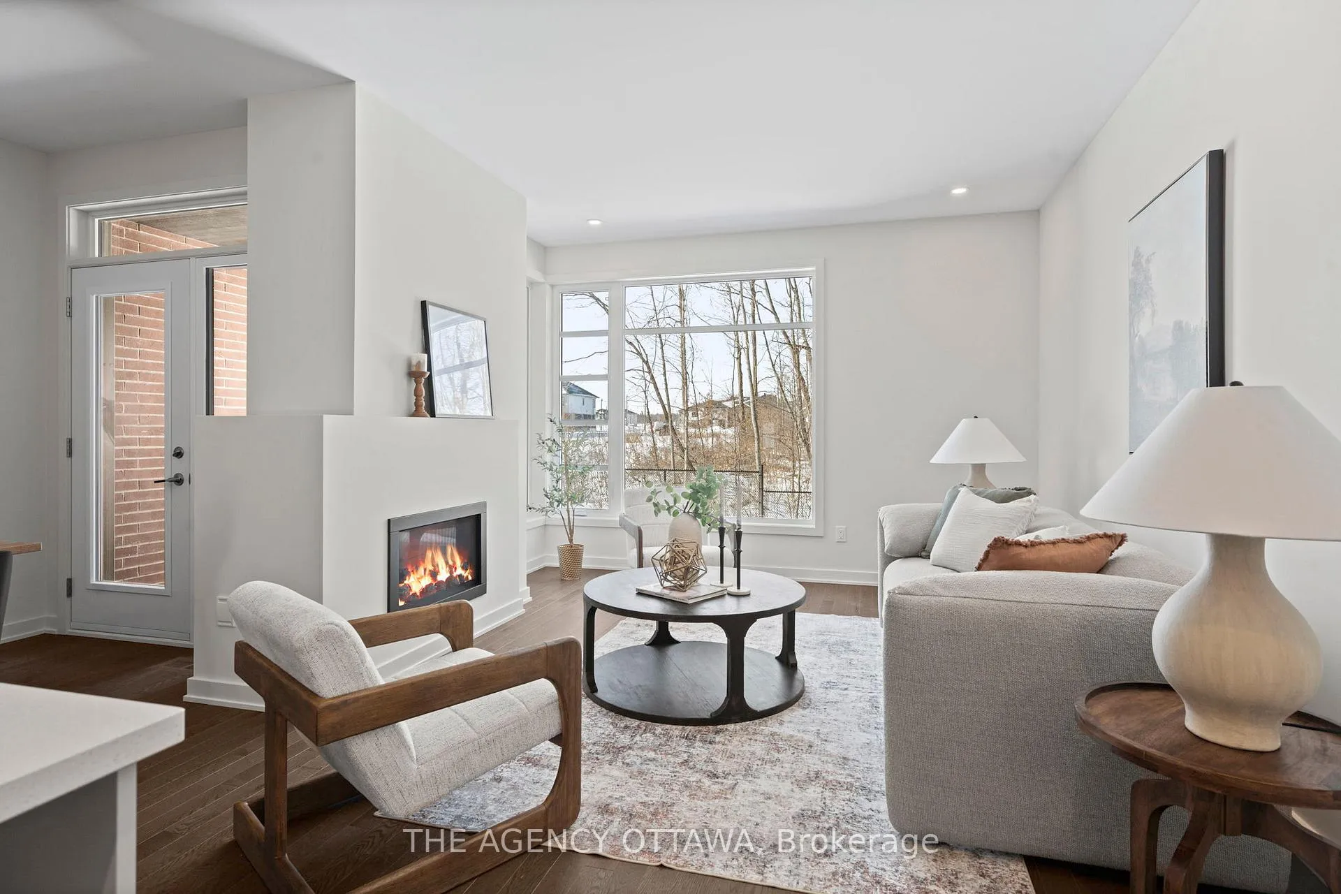 Photo 11 of 1003 Kitigan Grove, Ottawa, Kanata - Kanata Lakes/Heritage Hills — HOMEH
