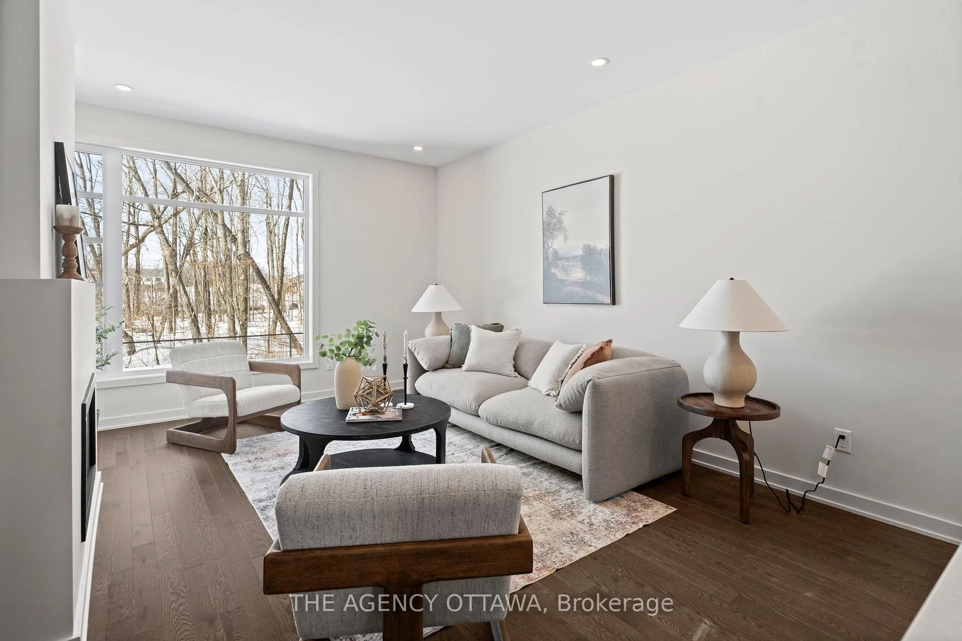 Photo 12 of 1003 Kitigan Grove, Ottawa, Kanata - Kanata Lakes/Heritage Hills — HOMEH