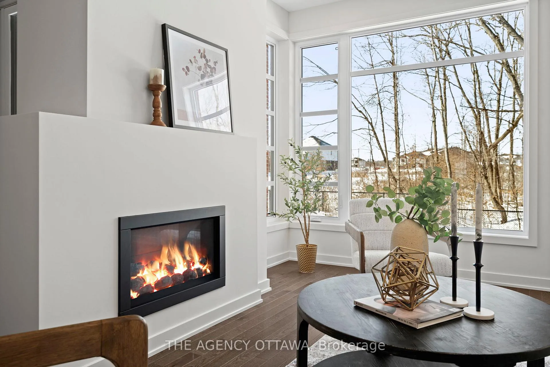 Photo 14 of 1003 Kitigan Grove, Ottawa, Kanata - Kanata Lakes/Heritage Hills — HOMEH