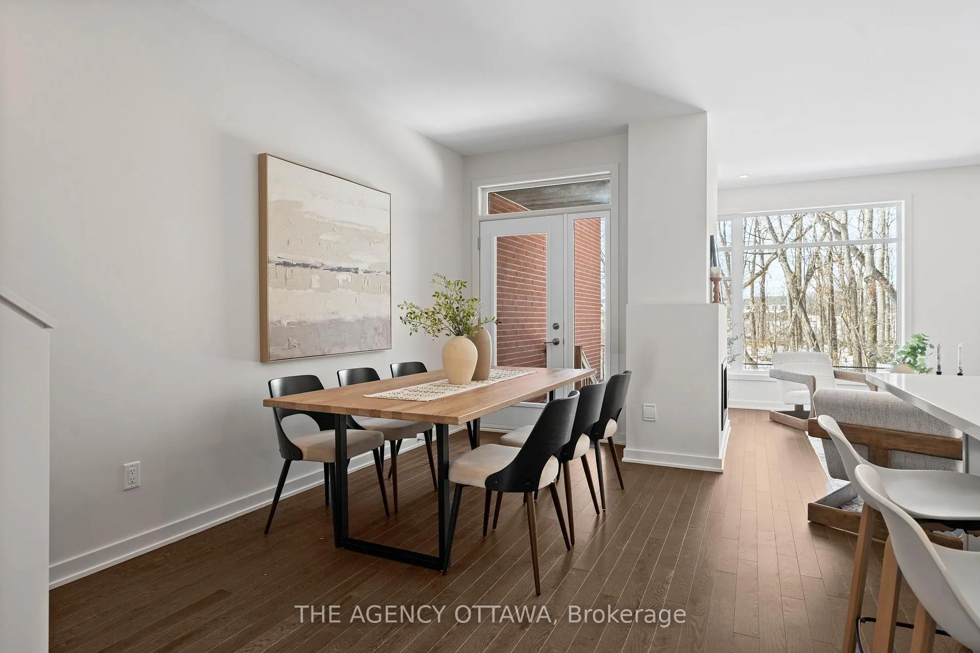 Photo 16 of 1003 Kitigan Grove, Ottawa, Kanata - Kanata Lakes/Heritage Hills — HOMEH