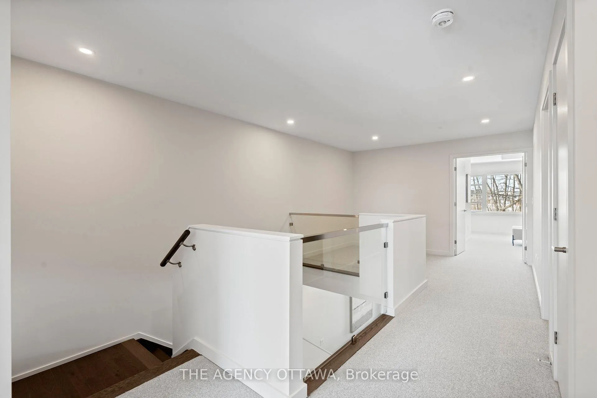 Photo 19 of 1003 Kitigan Grove, Ottawa, Kanata - Kanata Lakes/Heritage Hills — HOMEH