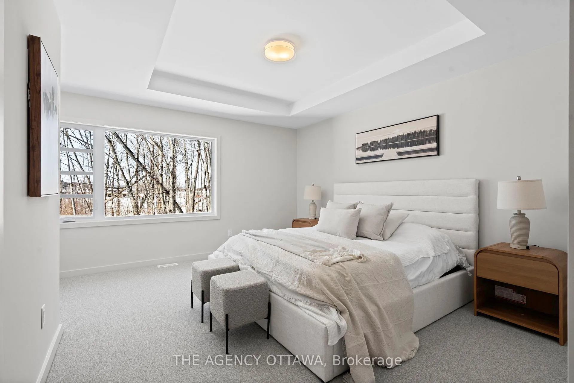 Photo 21 of 1003 Kitigan Grove, Ottawa, Kanata - Kanata Lakes/Heritage Hills — HOMEH