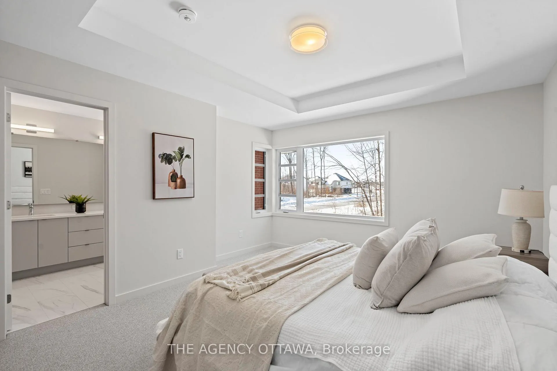 Photo 22 of 1003 Kitigan Grove, Ottawa, Kanata - Kanata Lakes/Heritage Hills — HOMEH