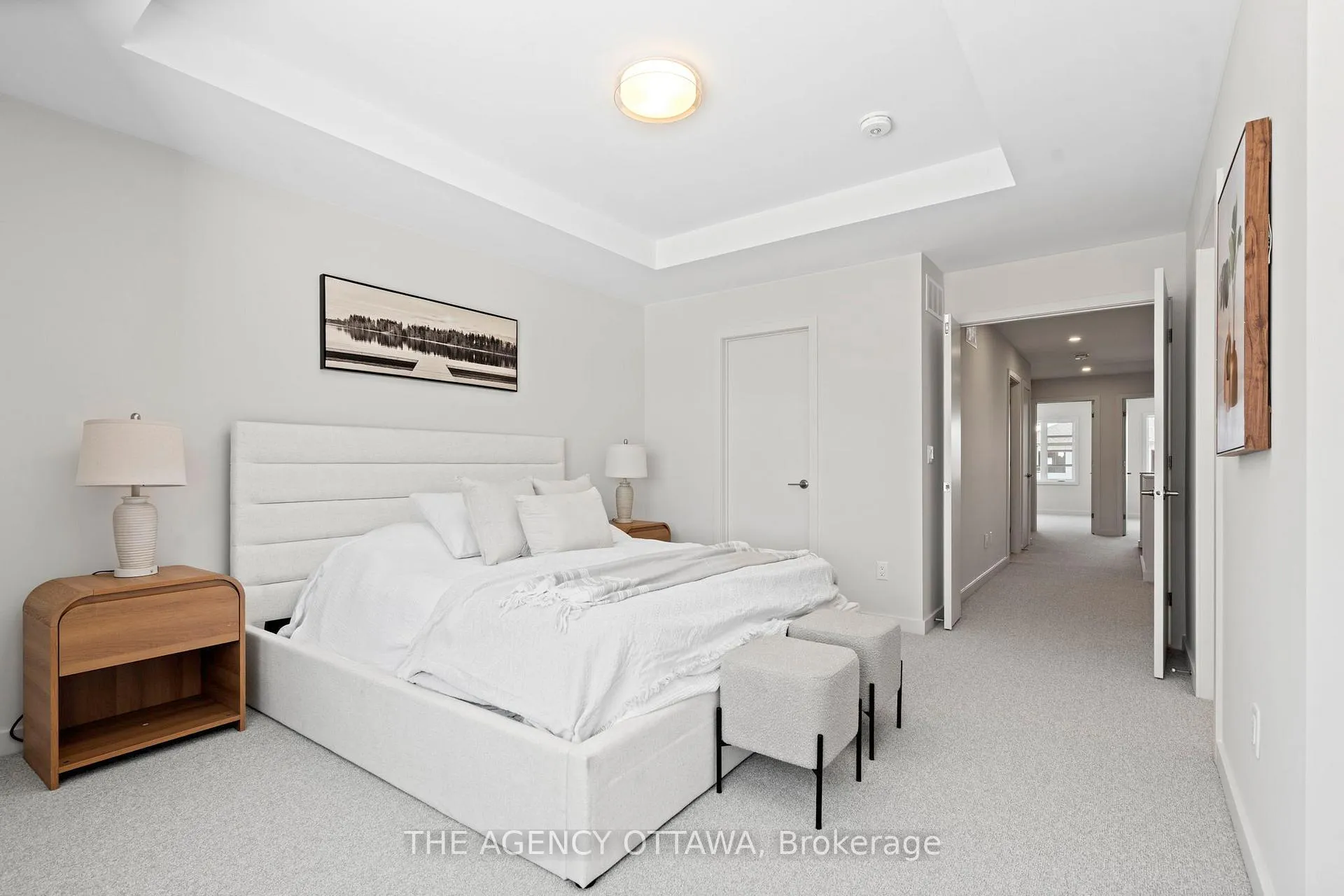 Photo 23 of 1003 Kitigan Grove, Ottawa, Kanata - Kanata Lakes/Heritage Hills — HOMEH