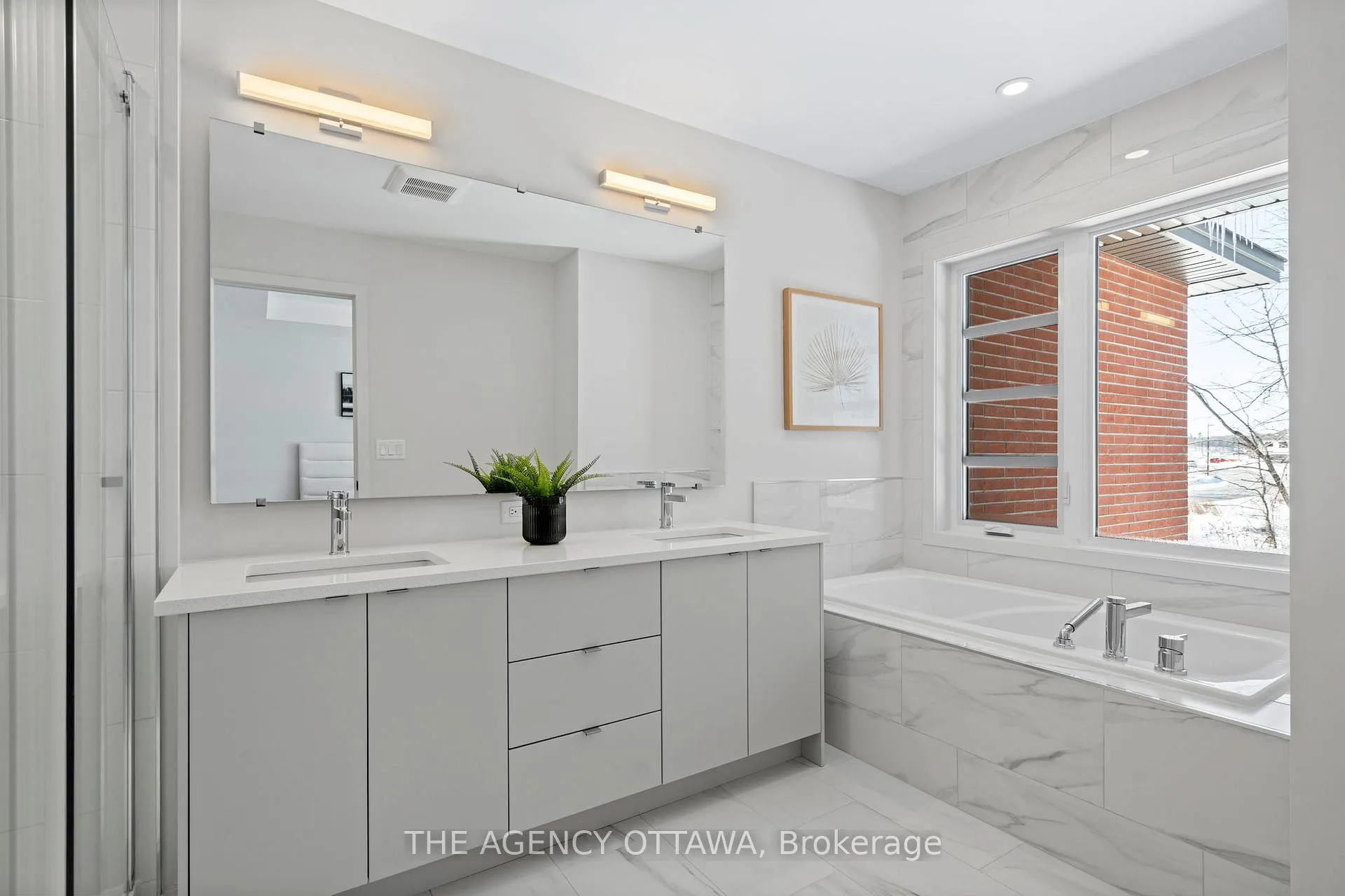 Photo 24 of 1003 Kitigan Grove, Ottawa, Kanata - Kanata Lakes/Heritage Hills — HOMEH
