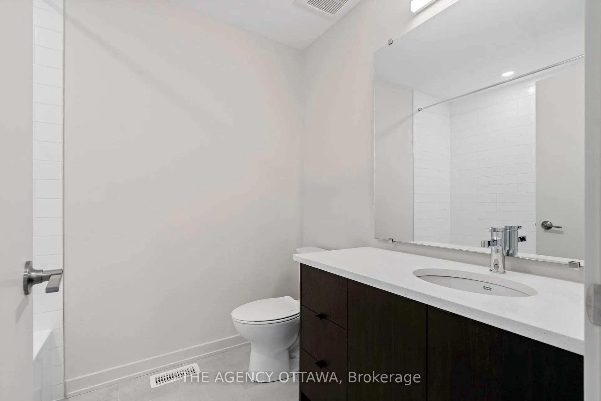 Photo 31 of 1003 Kitigan Grove, Ottawa, Kanata - Kanata Lakes/Heritage Hills — HOMEH