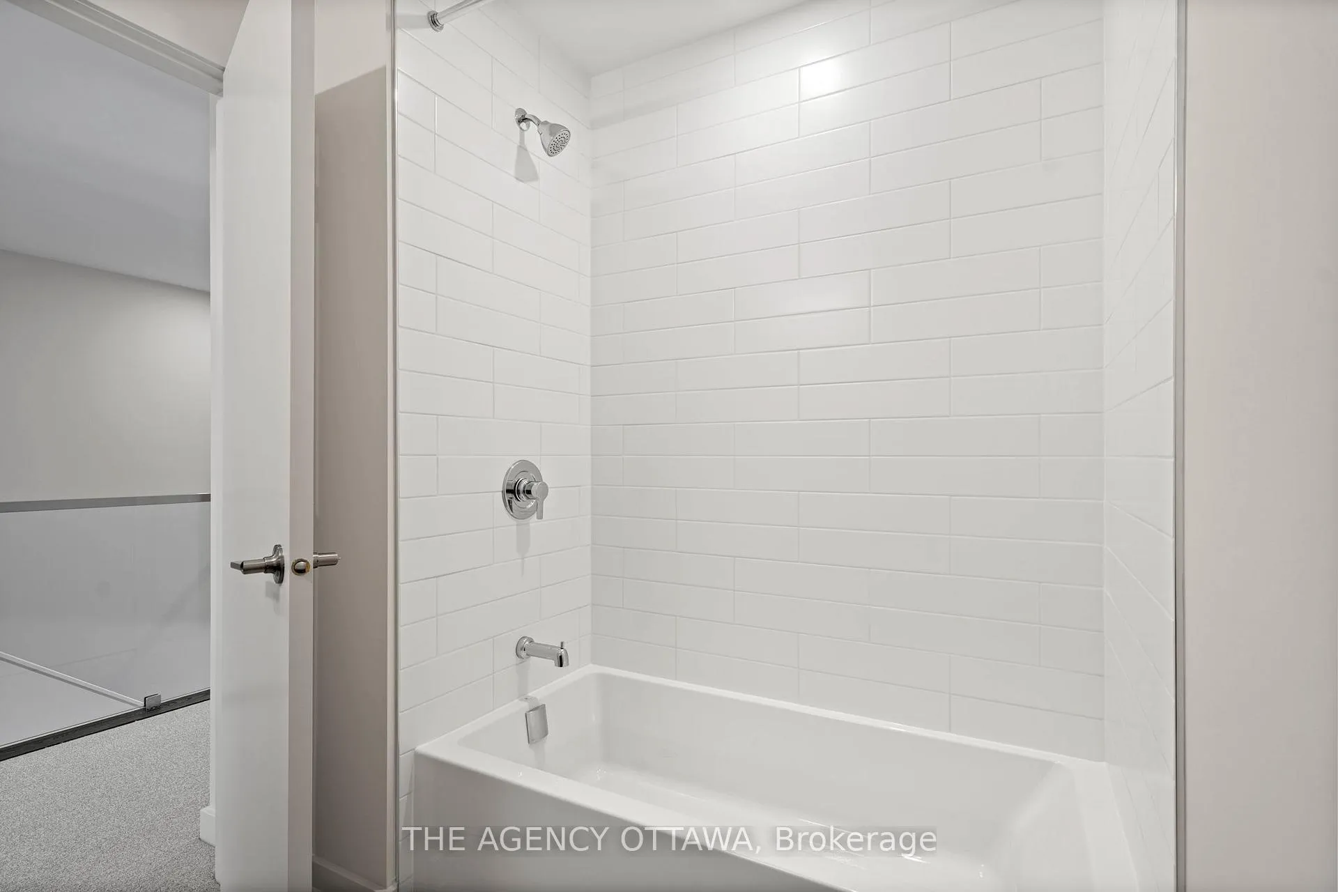Photo 32 of 1003 Kitigan Grove, Ottawa, Kanata - Kanata Lakes/Heritage Hills — HOMEH