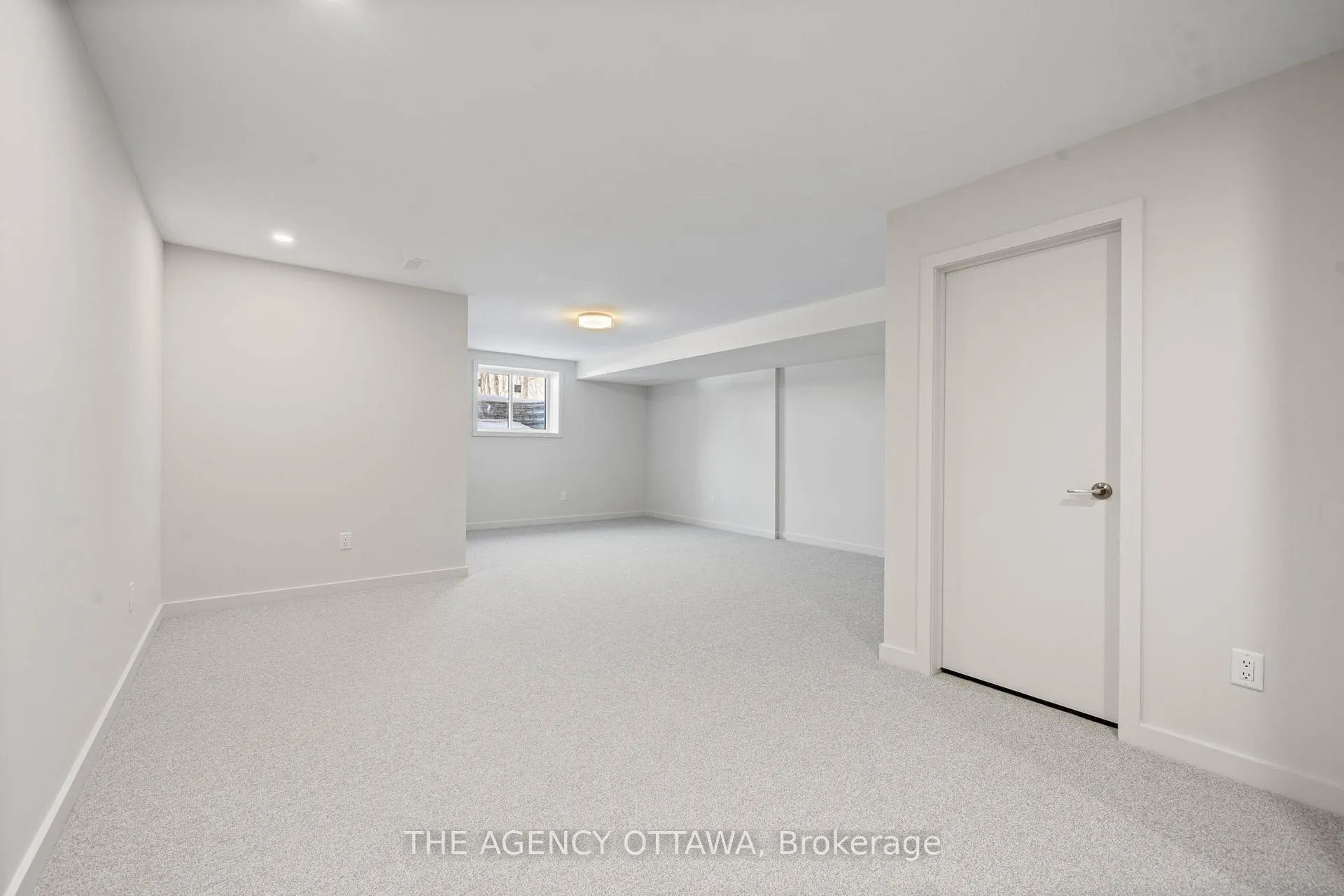 Photo 36 of 1003 Kitigan Grove, Ottawa, Kanata - Kanata Lakes/Heritage Hills — HOMEH