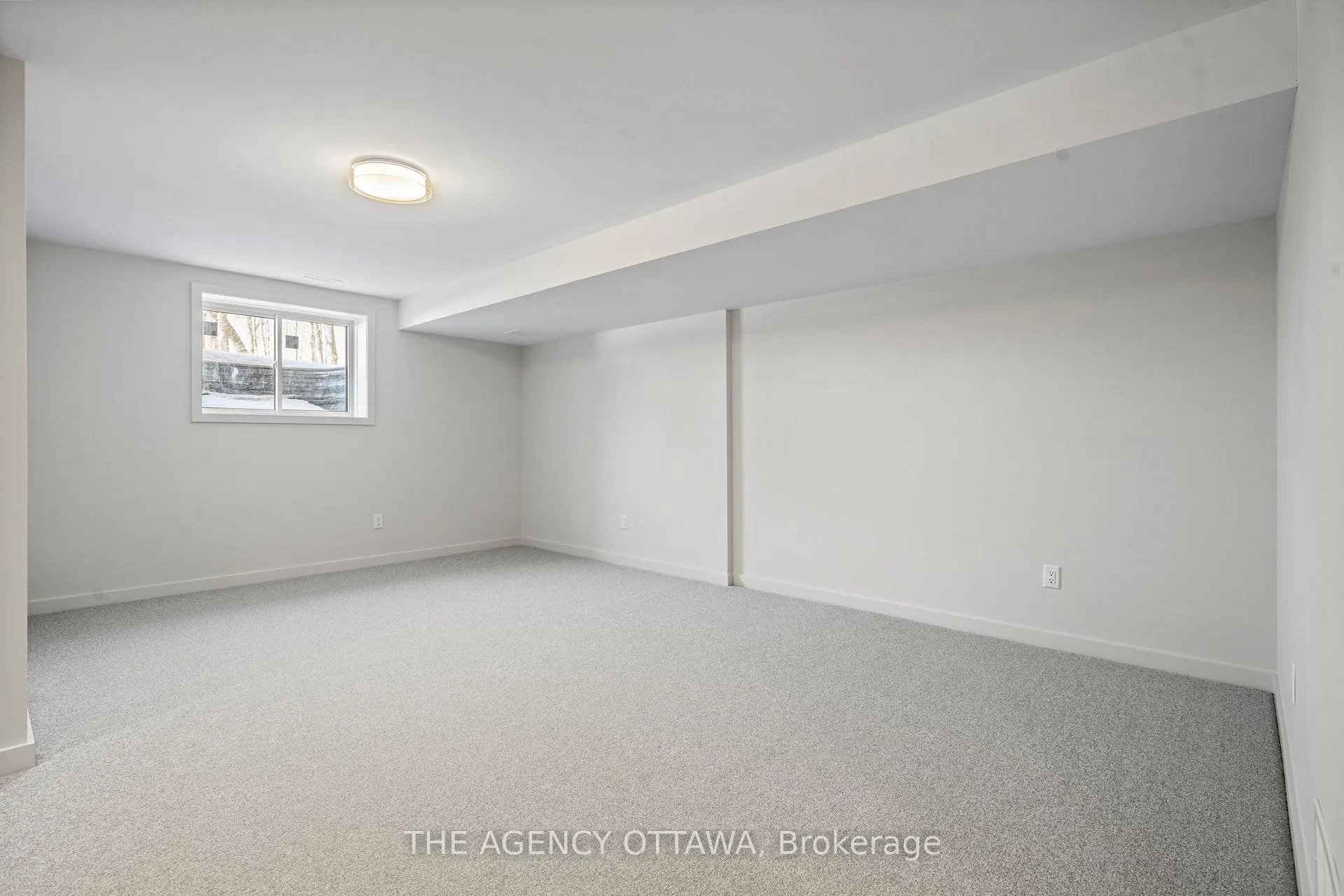 Photo 37 of 1003 Kitigan Grove, Ottawa, Kanata - Kanata Lakes/Heritage Hills — HOMEH