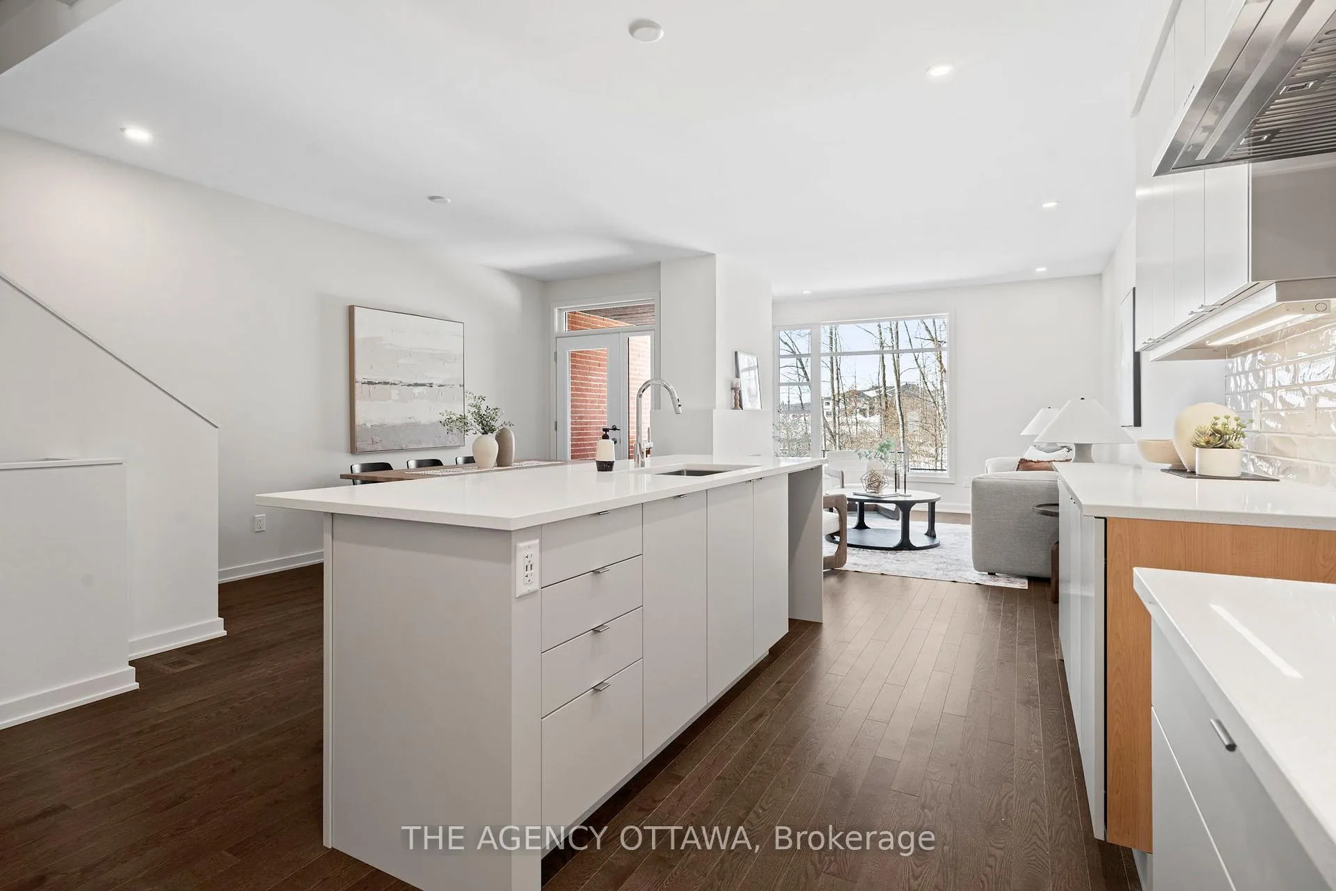 Photo 41 of 1003 Kitigan Grove, Ottawa, Kanata - Kanata Lakes/Heritage Hills — HOMEH