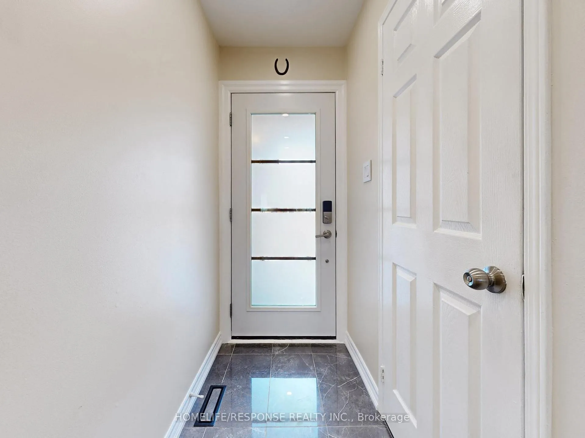 Photo 2 of 5134 Lampman Avenue, Burlington, Uptown — HOMEH