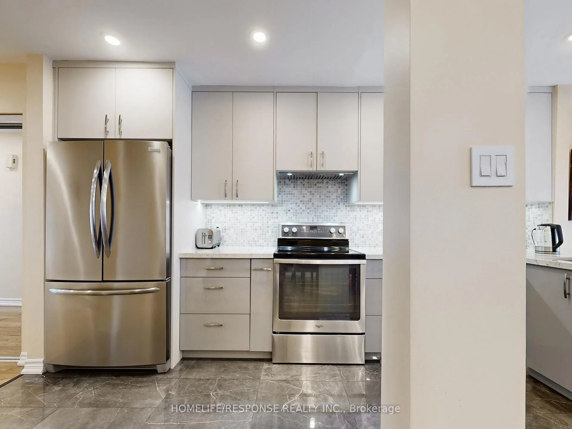 Photo 10 of 5134 Lampman Avenue, Burlington, Uptown — HOMEH