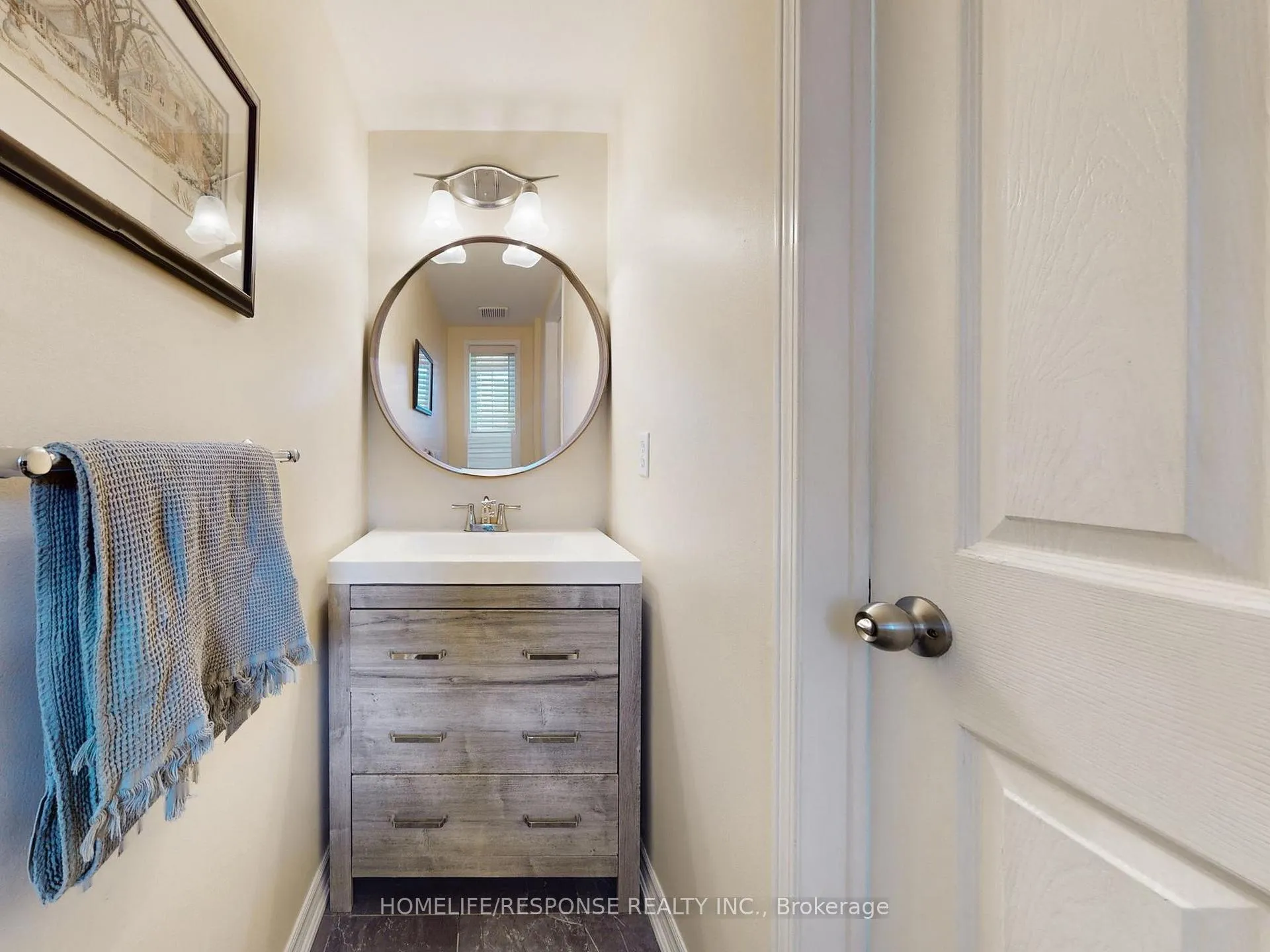 Photo 14 of 5134 Lampman Avenue, Burlington, Uptown — HOMEH